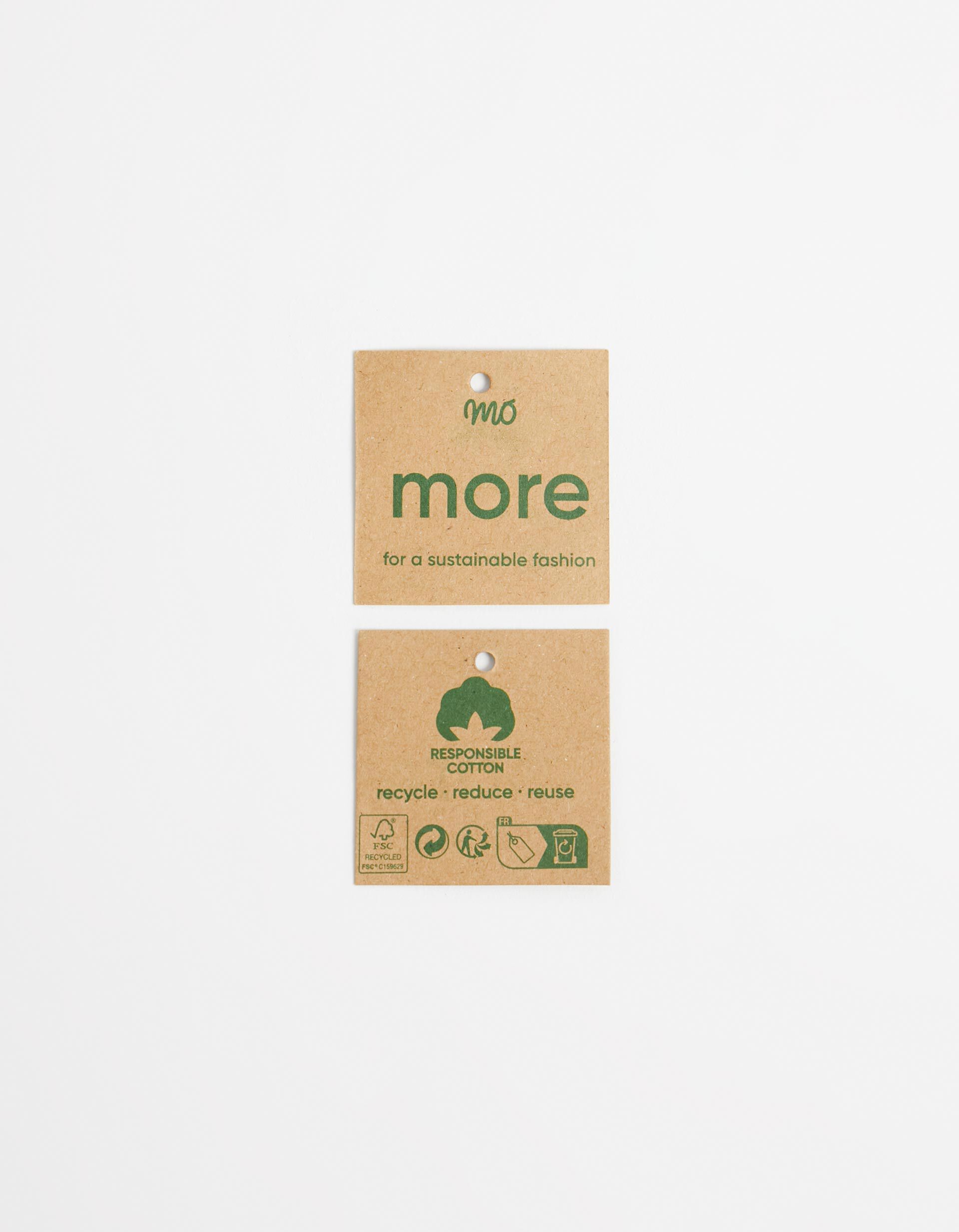 Comprar Online T-shirt Decote em V, Mulher, Azul Escuro