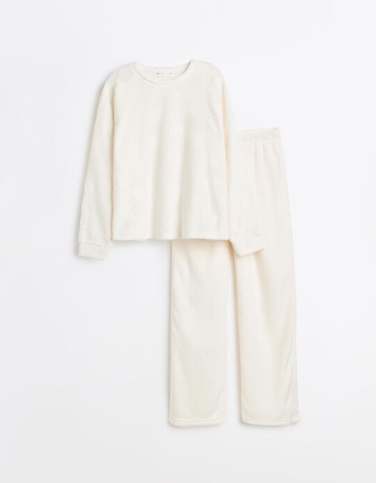 Comprar Online Pijama, Mulher, Branco