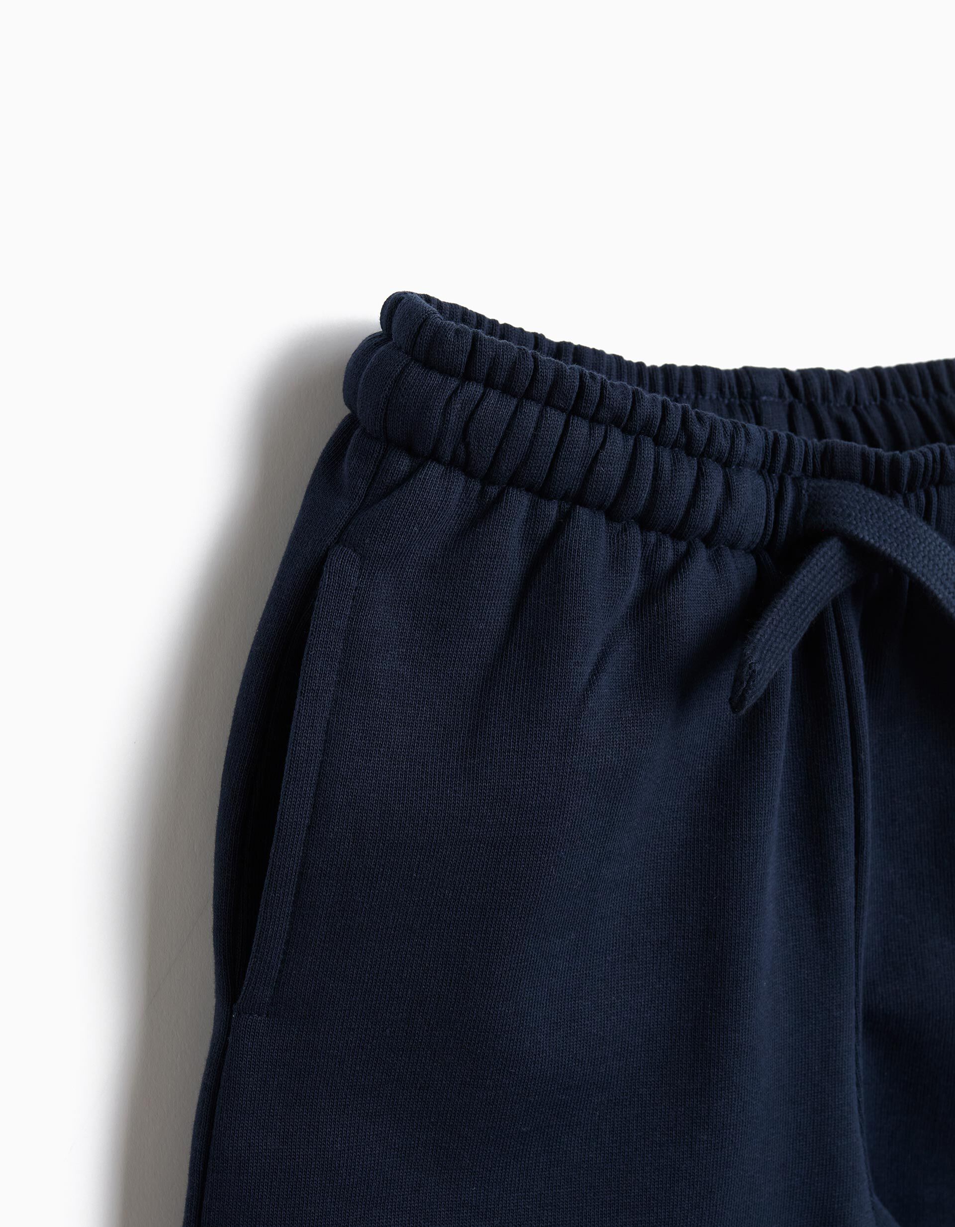 Comprar Online Conjunto 'Marvel', Menino, Azul Escuro