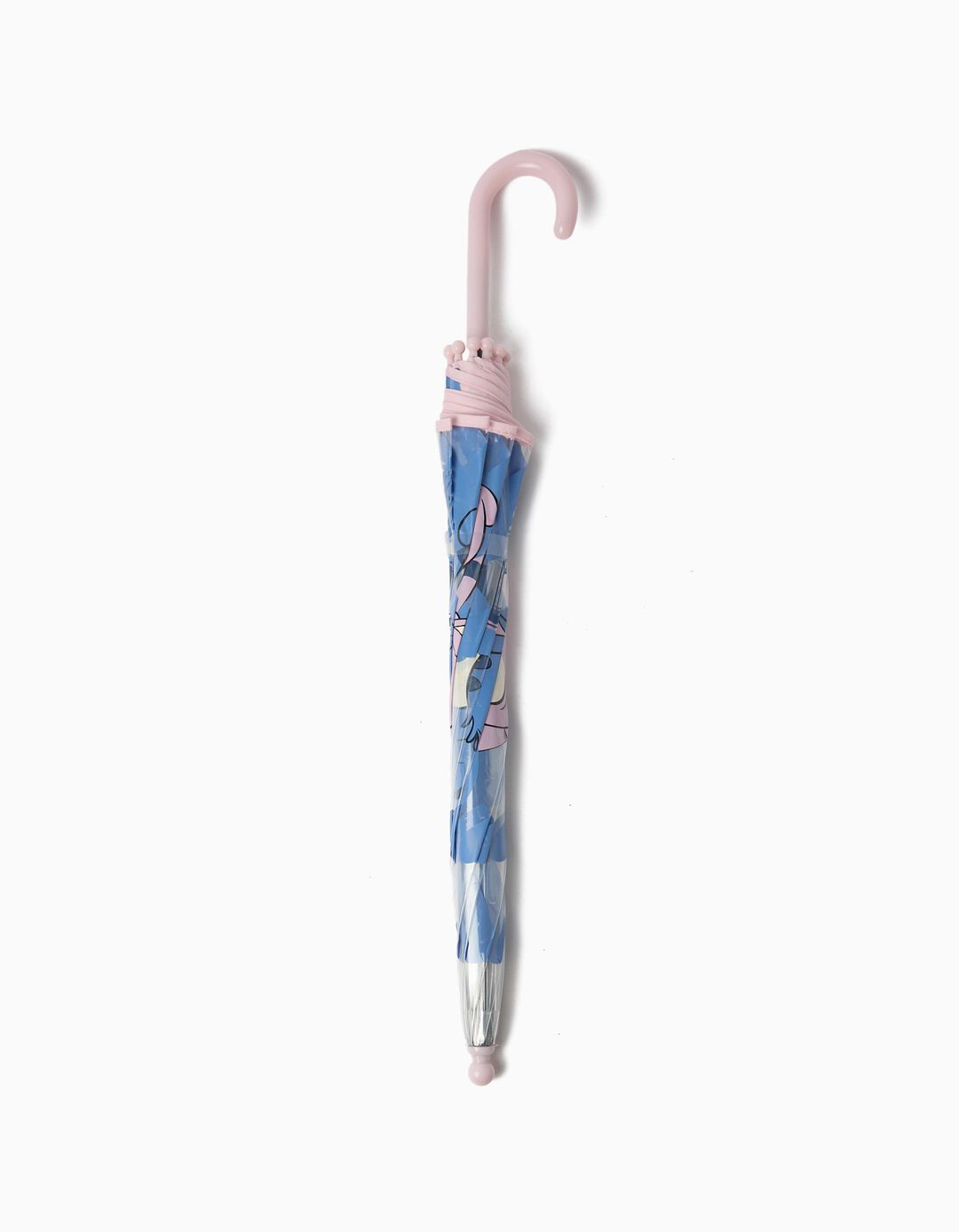 Guarda-Chuva 'Stitch' &copy;Disney, Menina, Multicolor