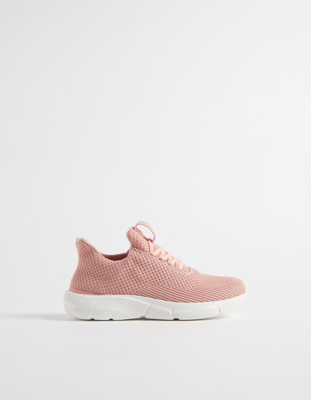 Trainers, Women, Pink