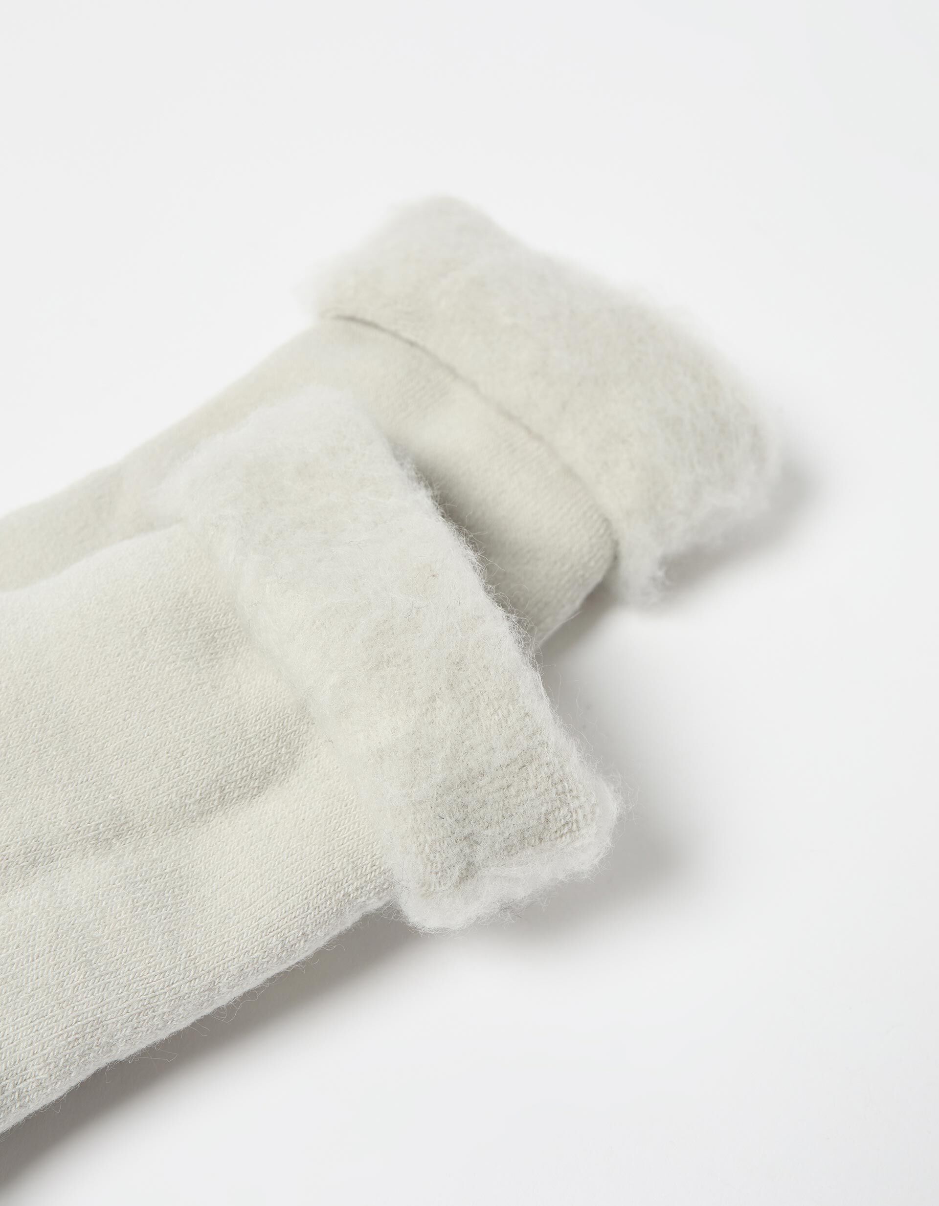 Comprar Online Meias, Mulher, Cinzento Claro 