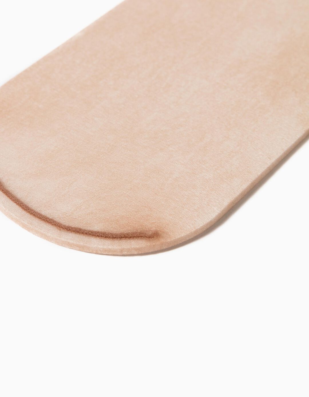 DIM' Tights, Comfortable Waistband