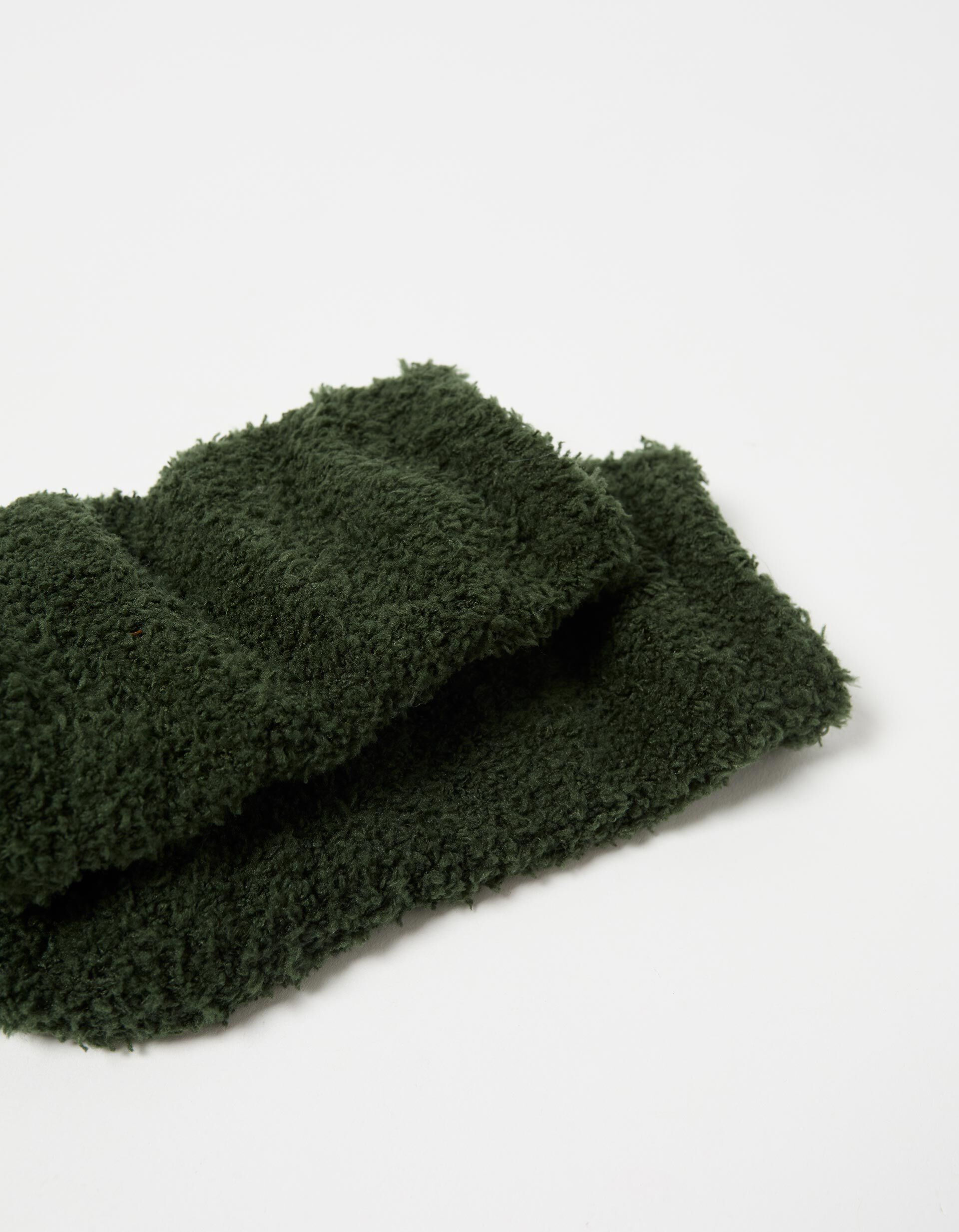 Comprar Online Meias, Homem, Verde Escuro 