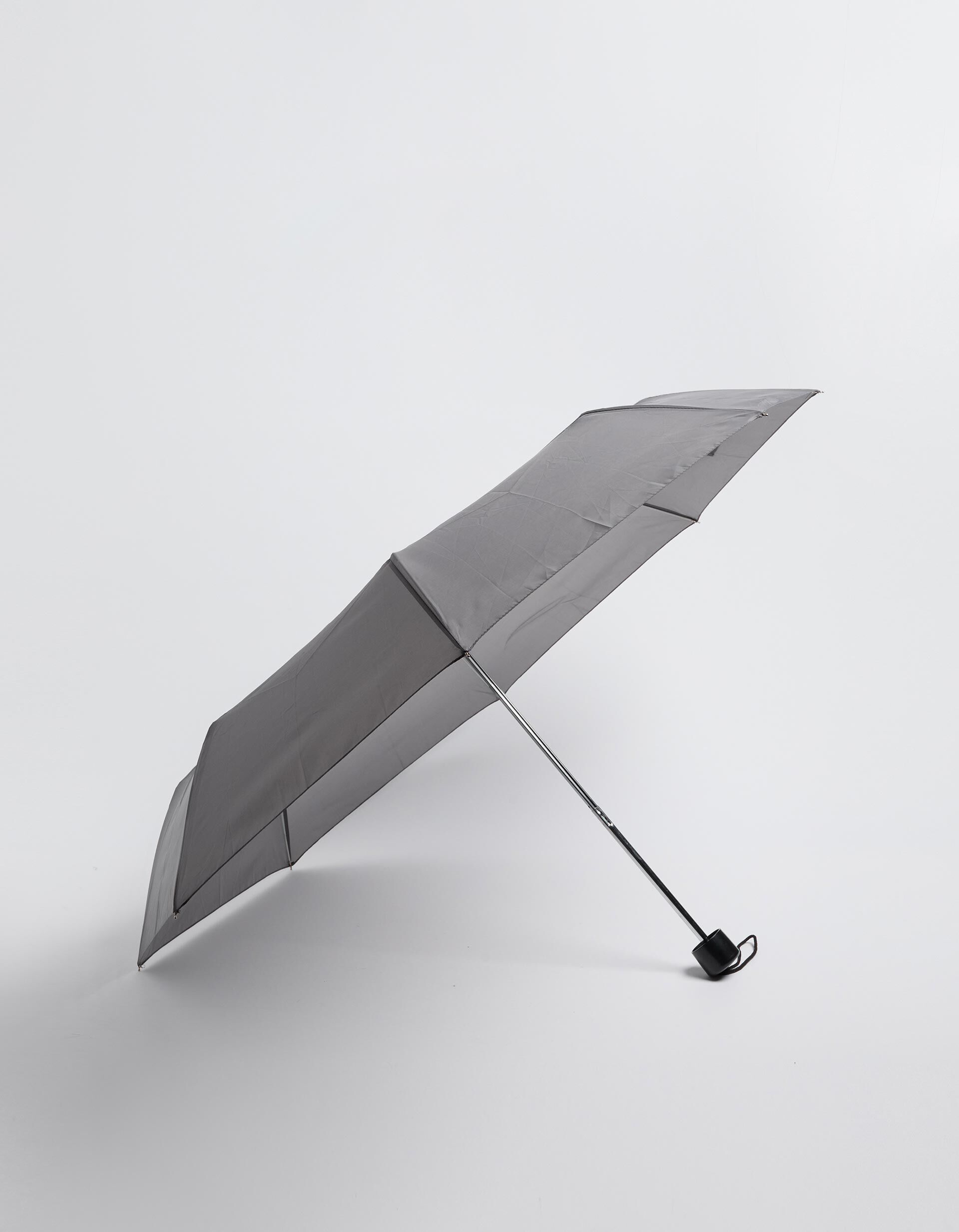 Foldable Umbrella Men Multicolour MO Online