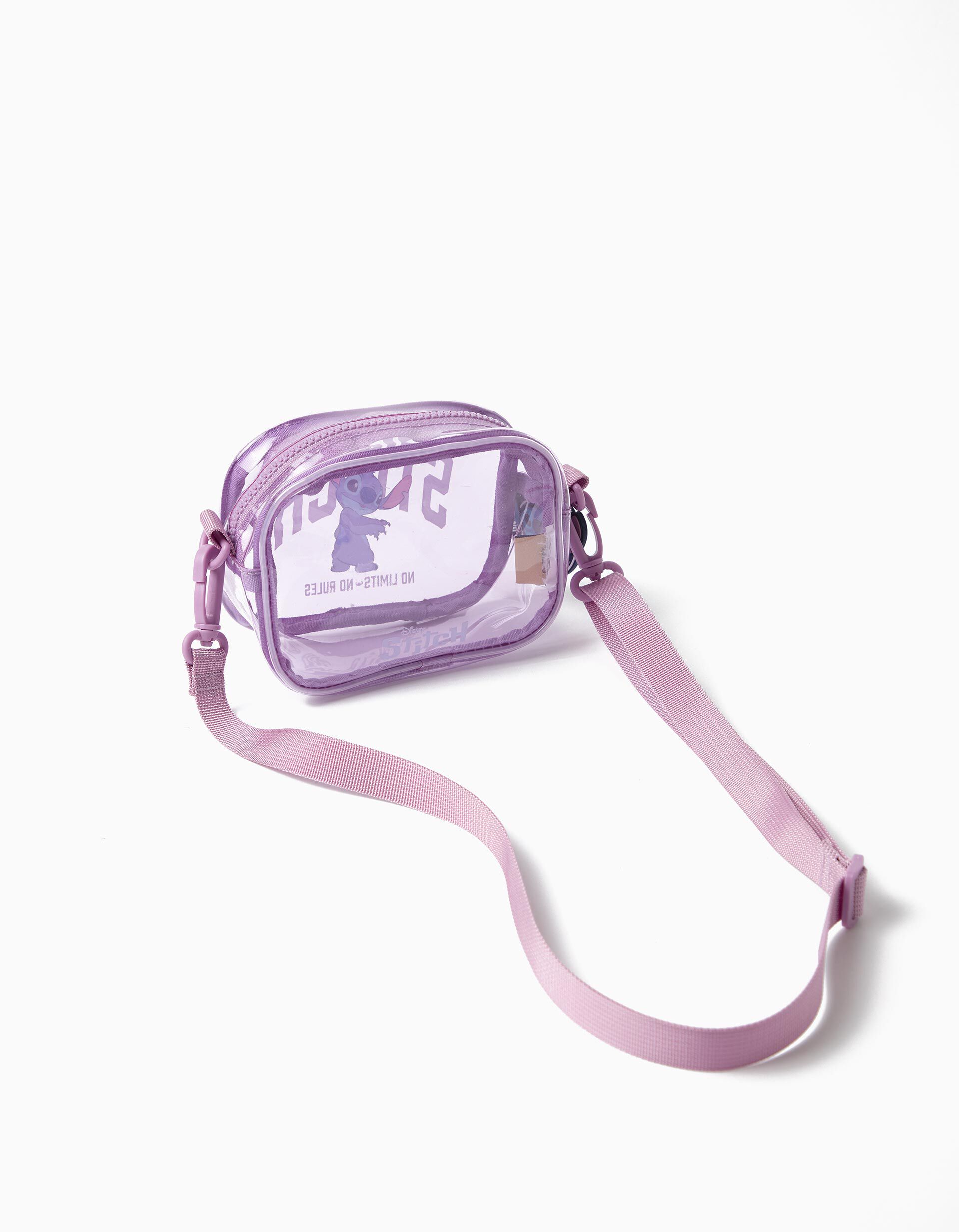 Comprar Online Mala 'Stitch' &copy;Disney, Menina, Multicolor