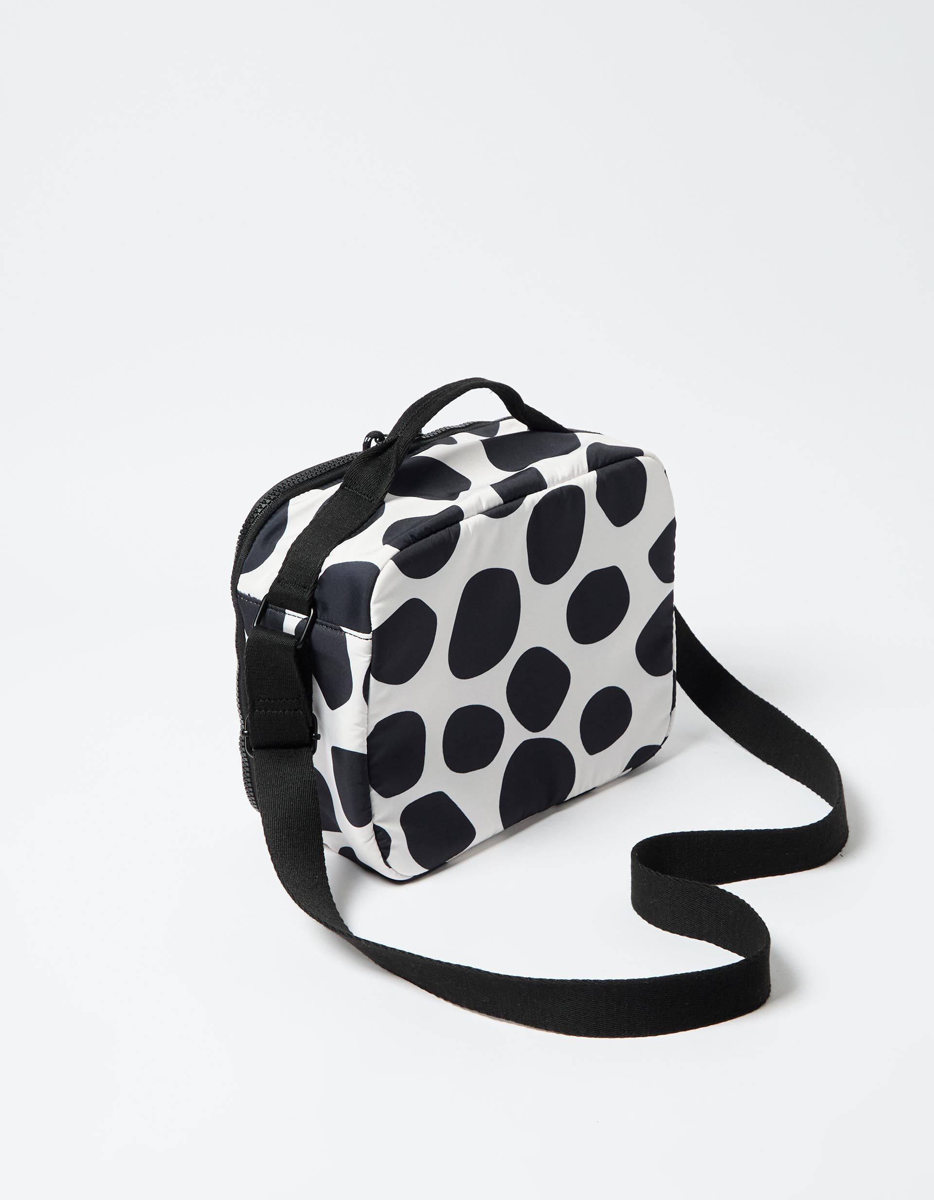 Comprar Online Lancheira, Mulher, Preto