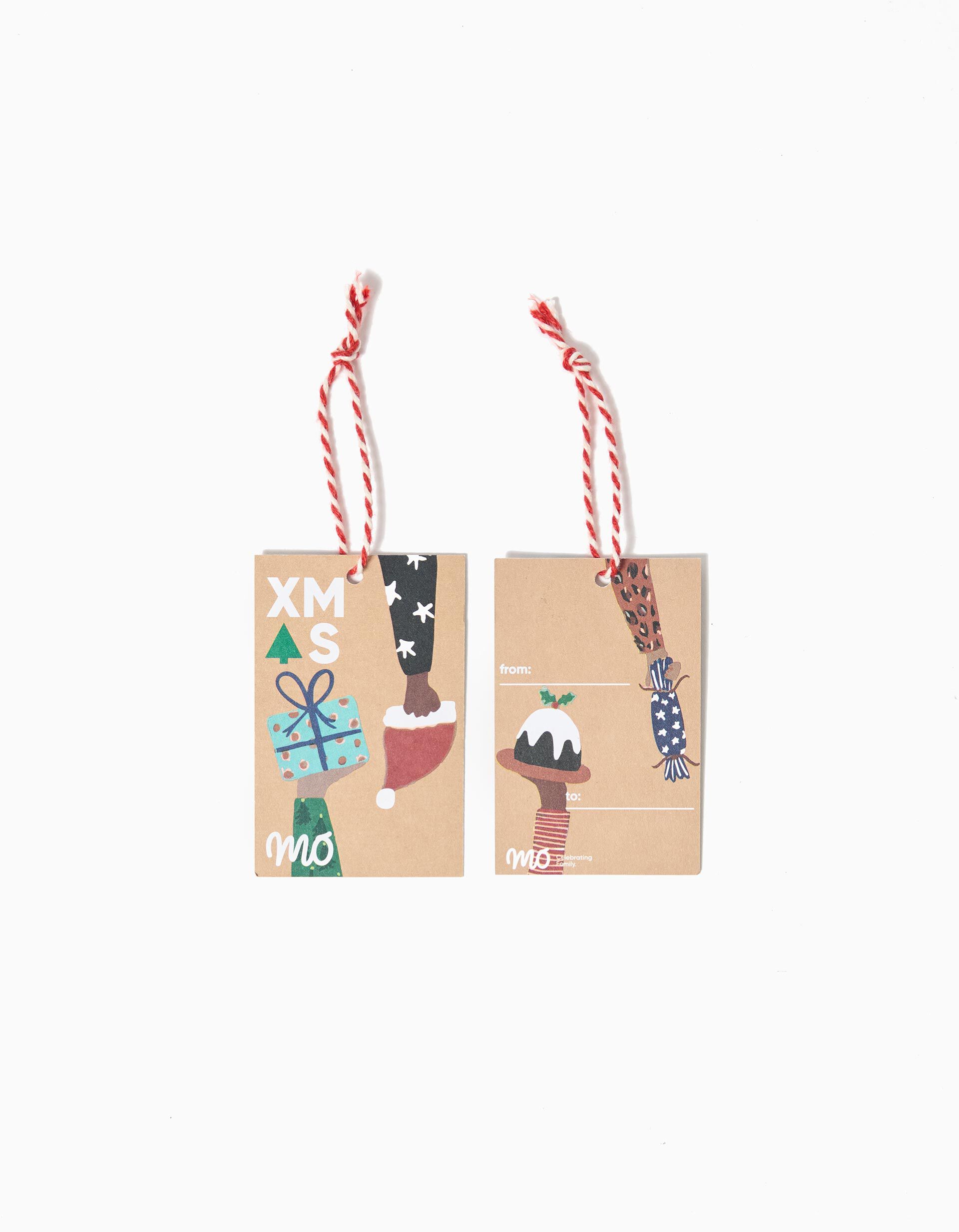 Comprar Online Camisola Malha Natal, Menina, Bege Claro