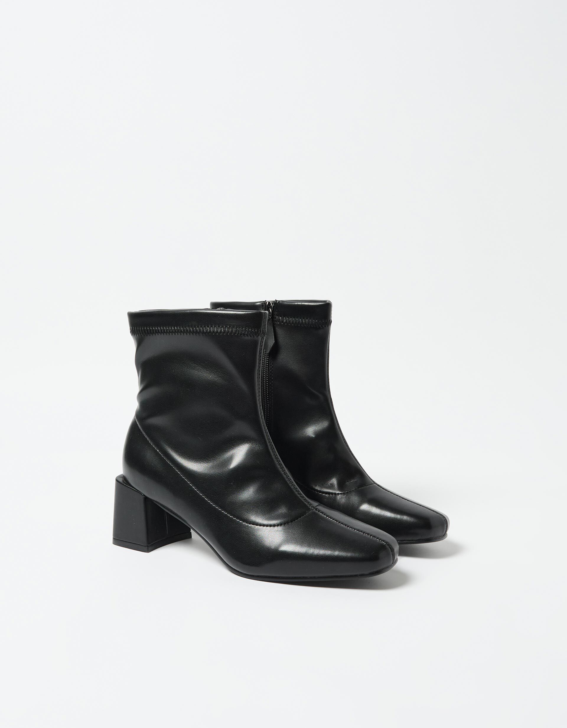 Comprar Online Botas, Mulher, Preto