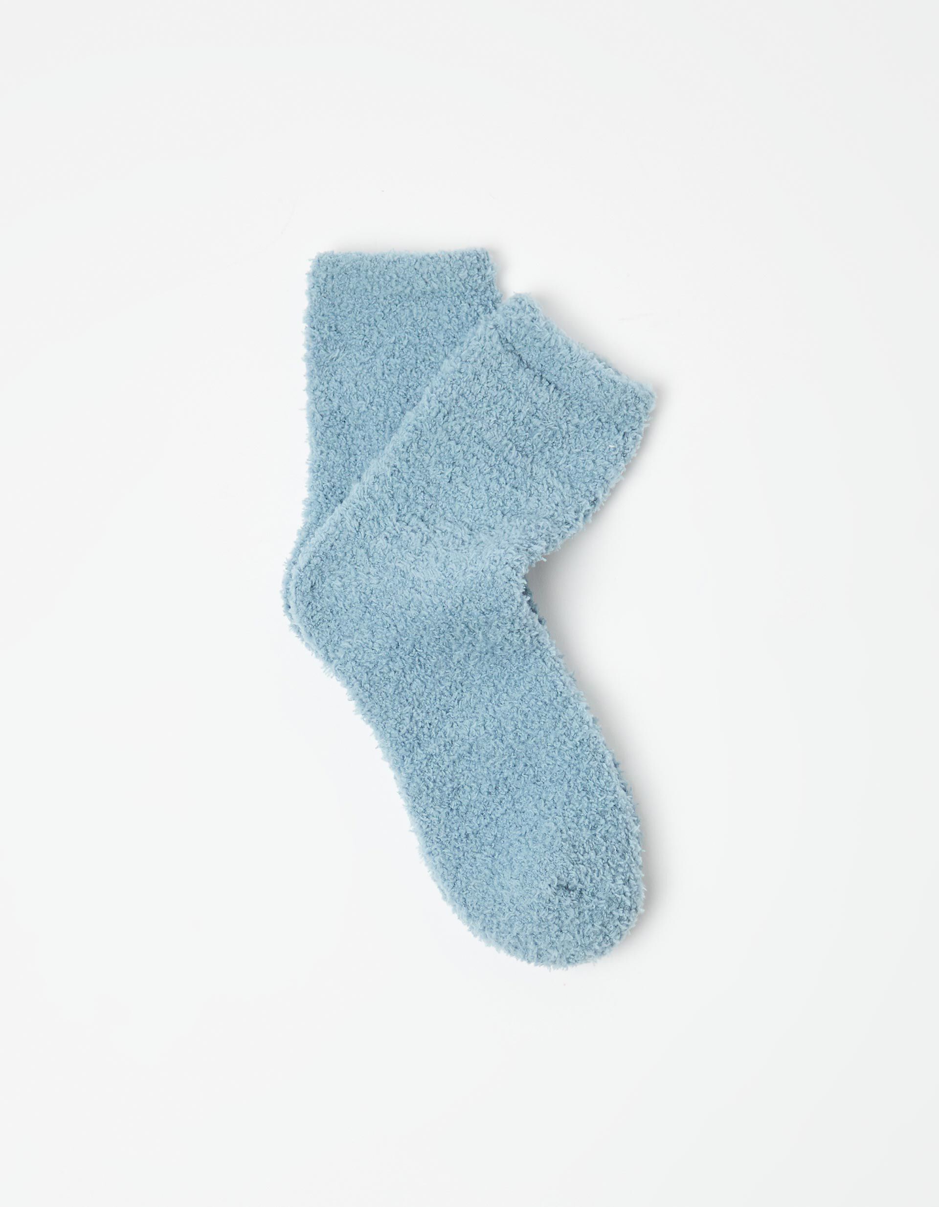 Comprar Online Meias, Homem, Cinzento Claro