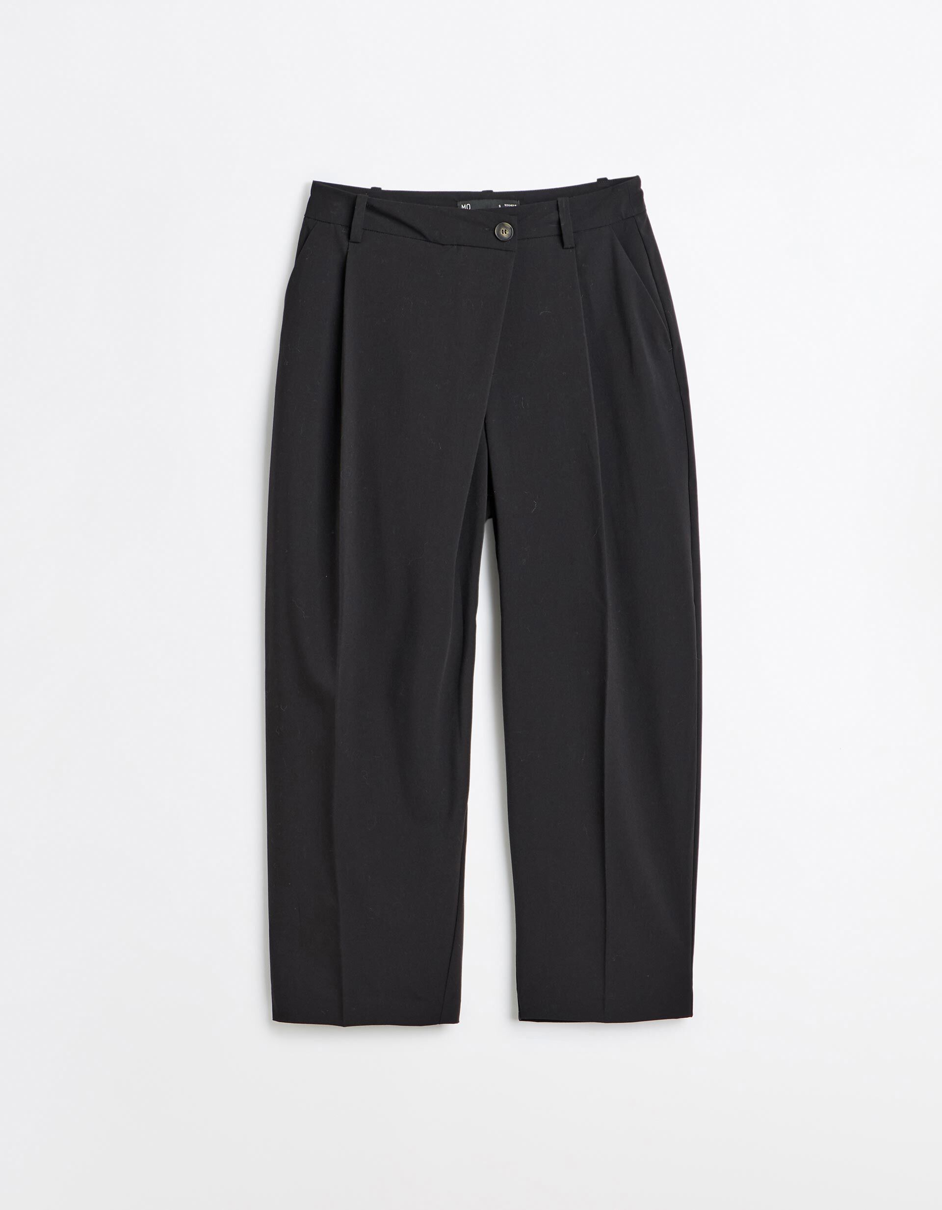 Comprar Online Cal&ccedil;as, Mulher, Preto