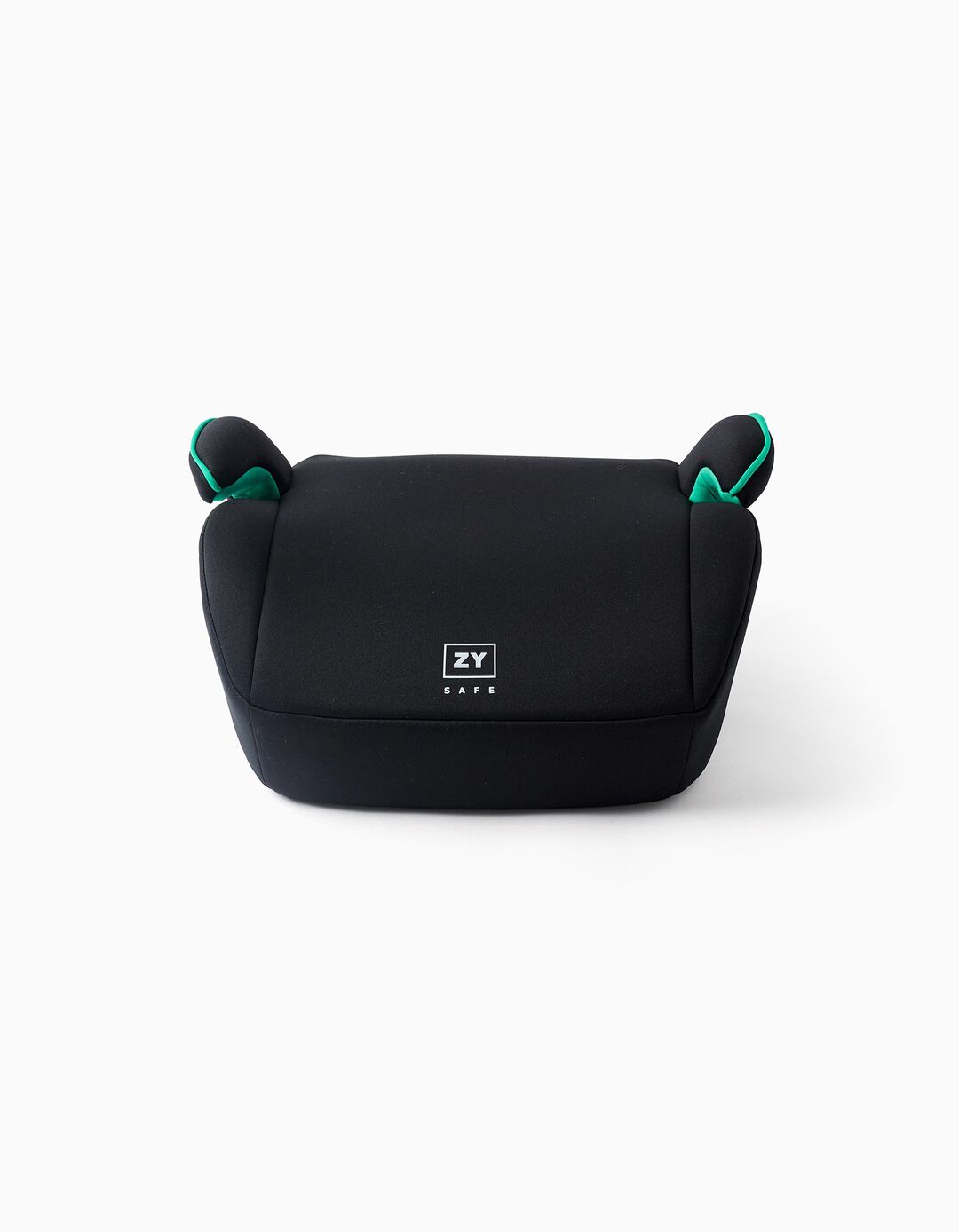 Assento Auto Elevat&oacute;rio I-Size Primecare ZY Safe, Preto