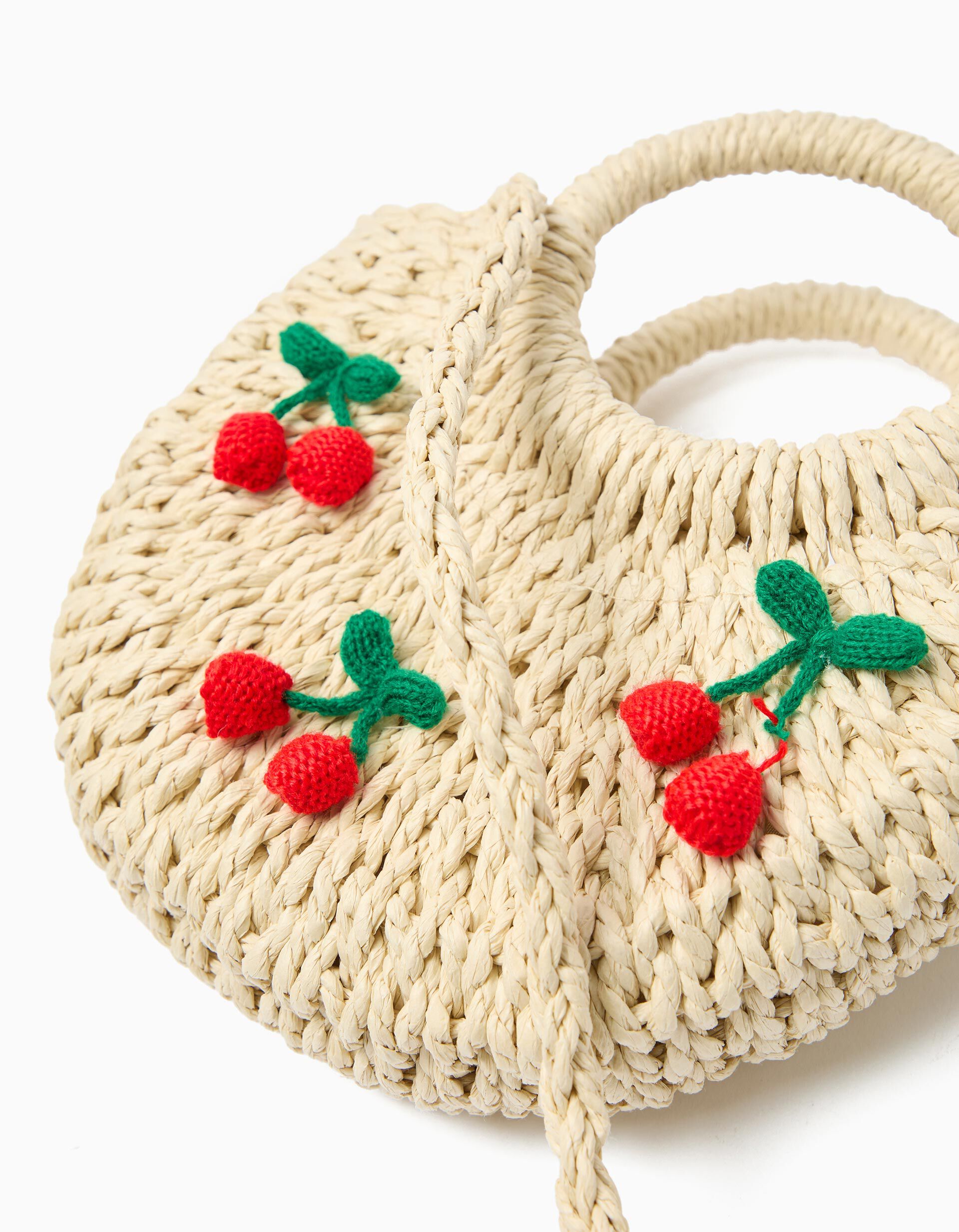 Comprar Online Mala Entran&ccedil;ada, Menina, Bege