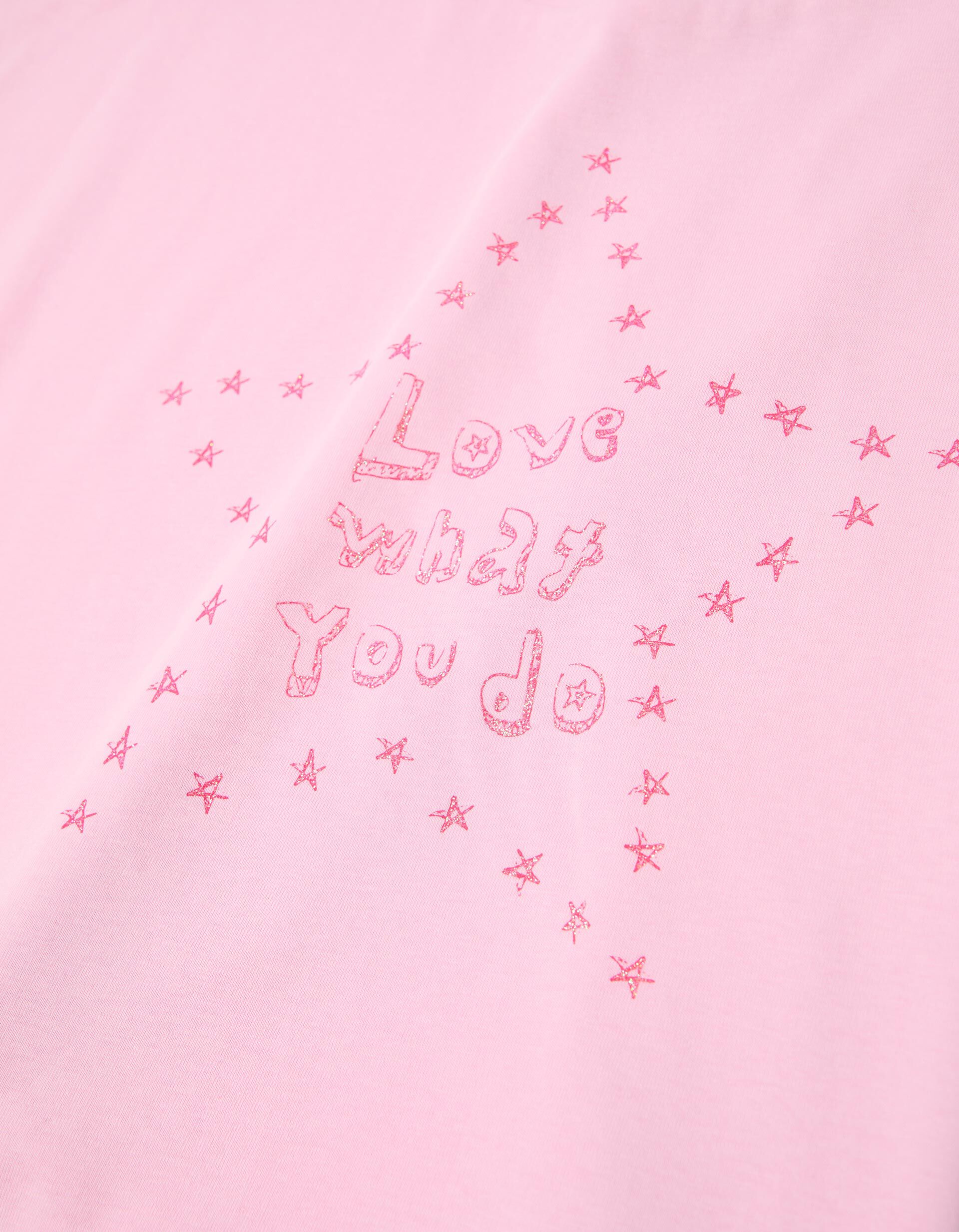 Comprar Online Pack 2 Pijamas, Menina, Multicor