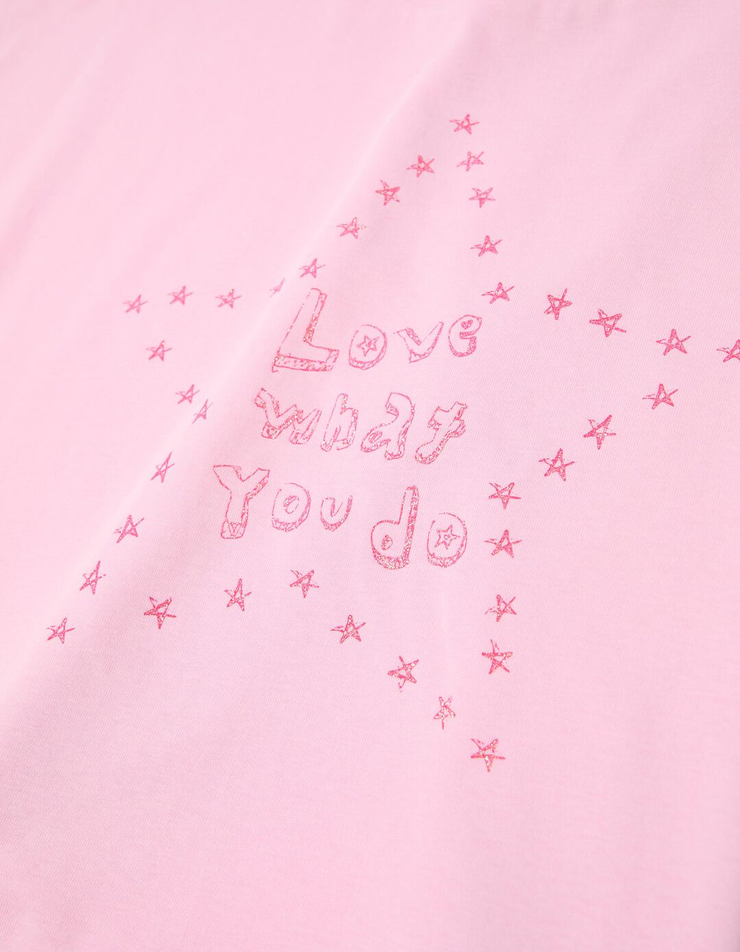 Pack 2 Pijamas, Menina, Multicor