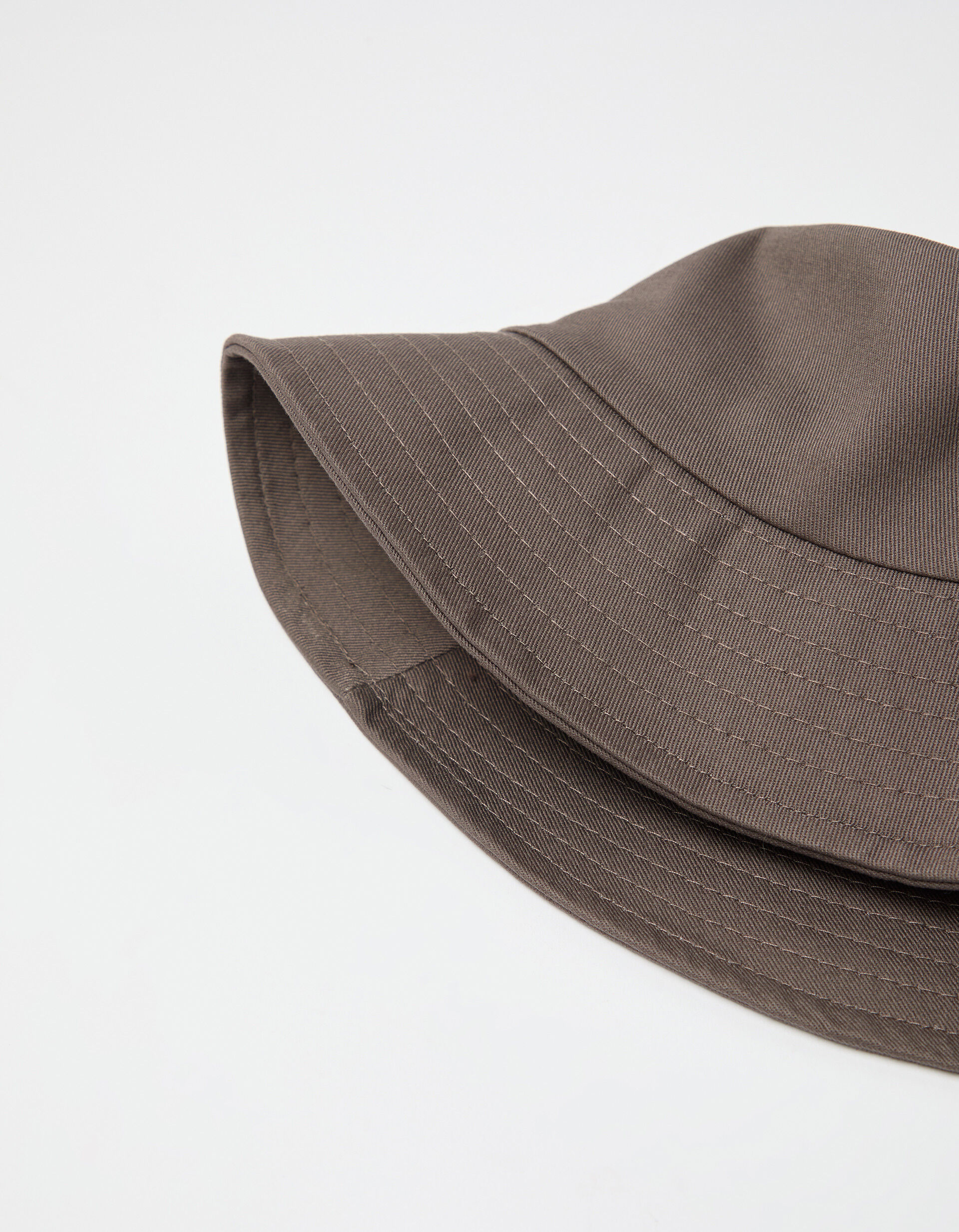 Comprar Online Chap&eacute;u Panam&aacute;, Homem, Castanho