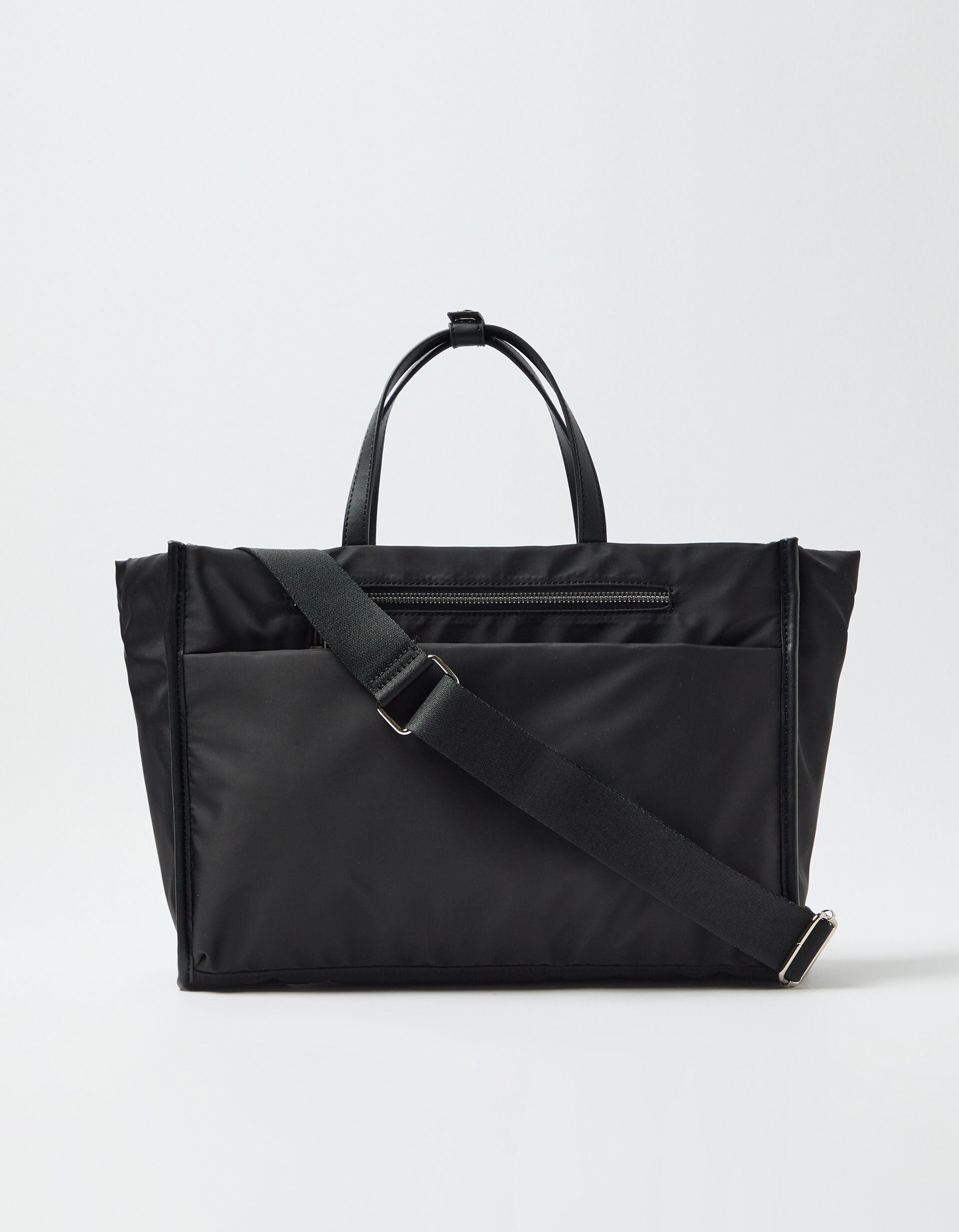 Comprar Online Mala, Mulher, Preto