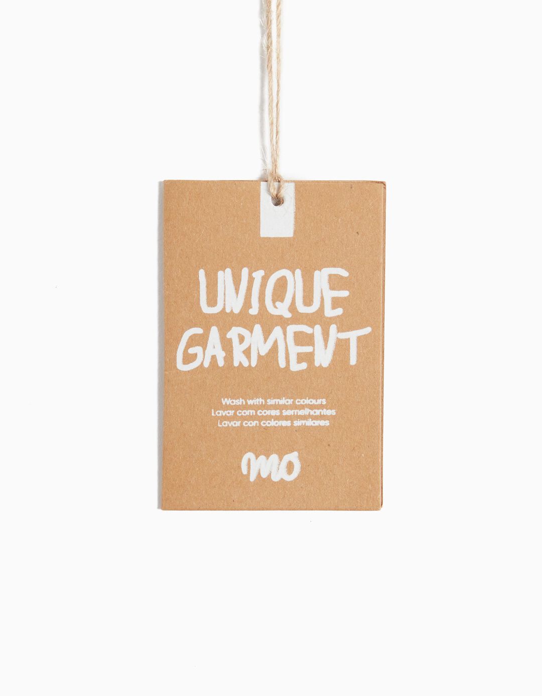 Printed Twill Shorts, Boy, Light Gray