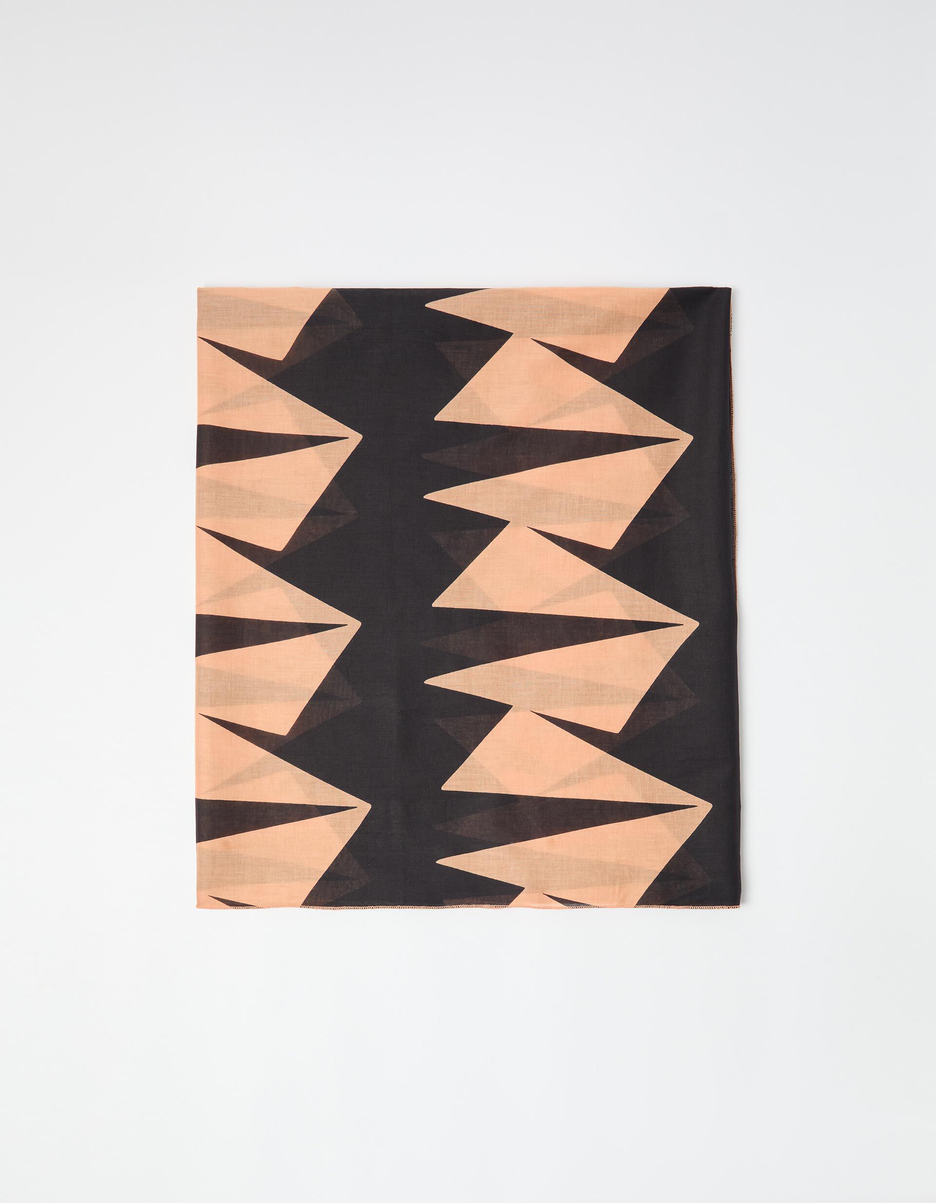 Comprar Online Pareo, Mulher, Preto