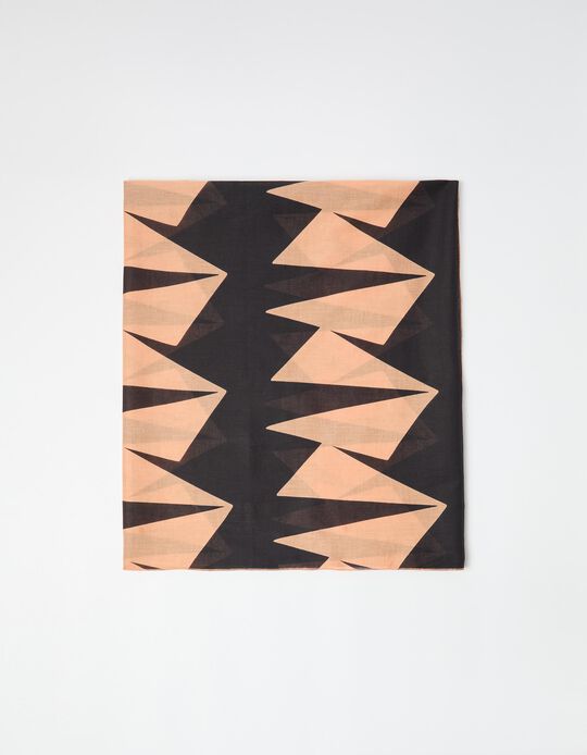 Comprar Online Pareo, Mulher, Preto