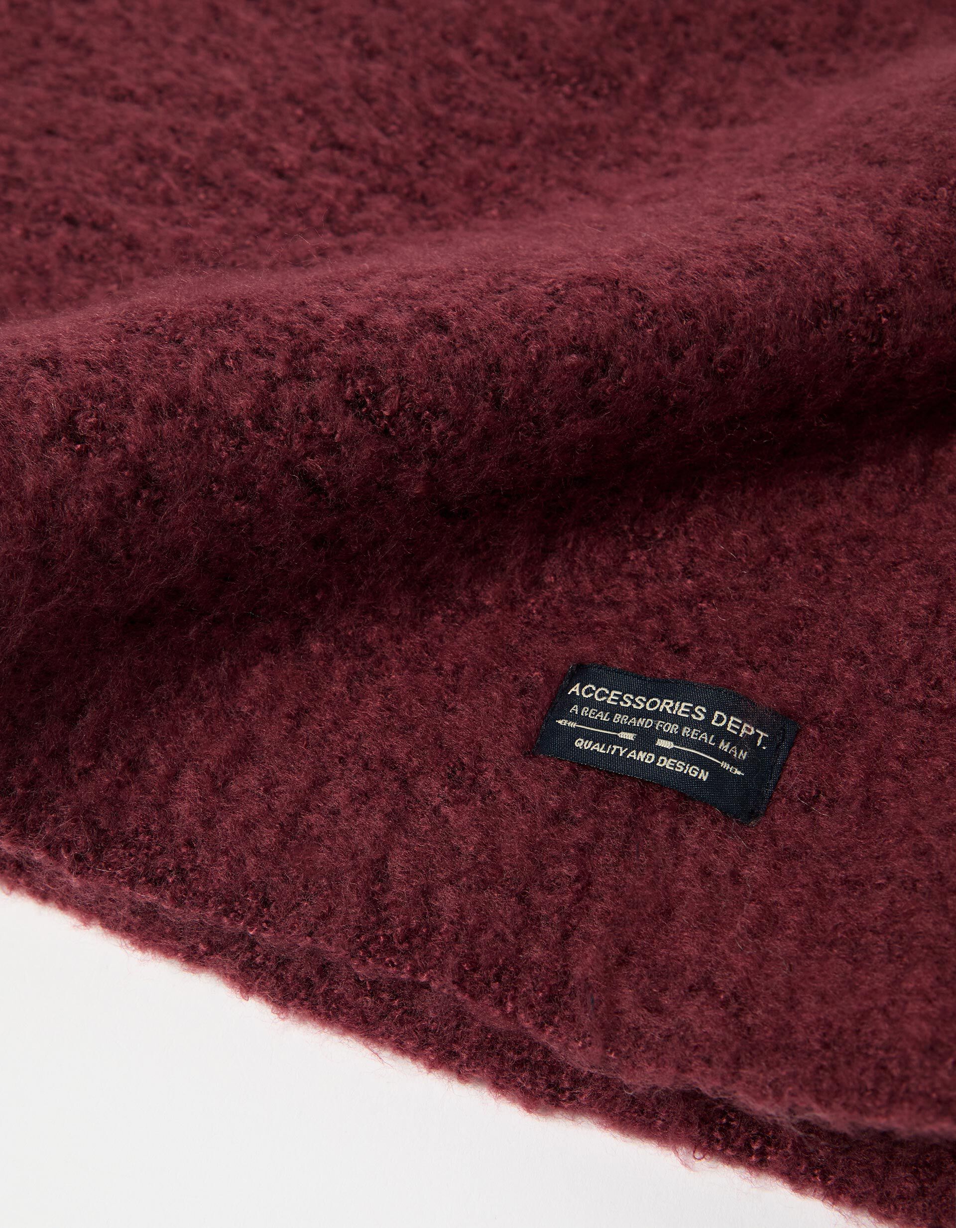 Comprar Online Gola, Homem, Vermelho Escuro