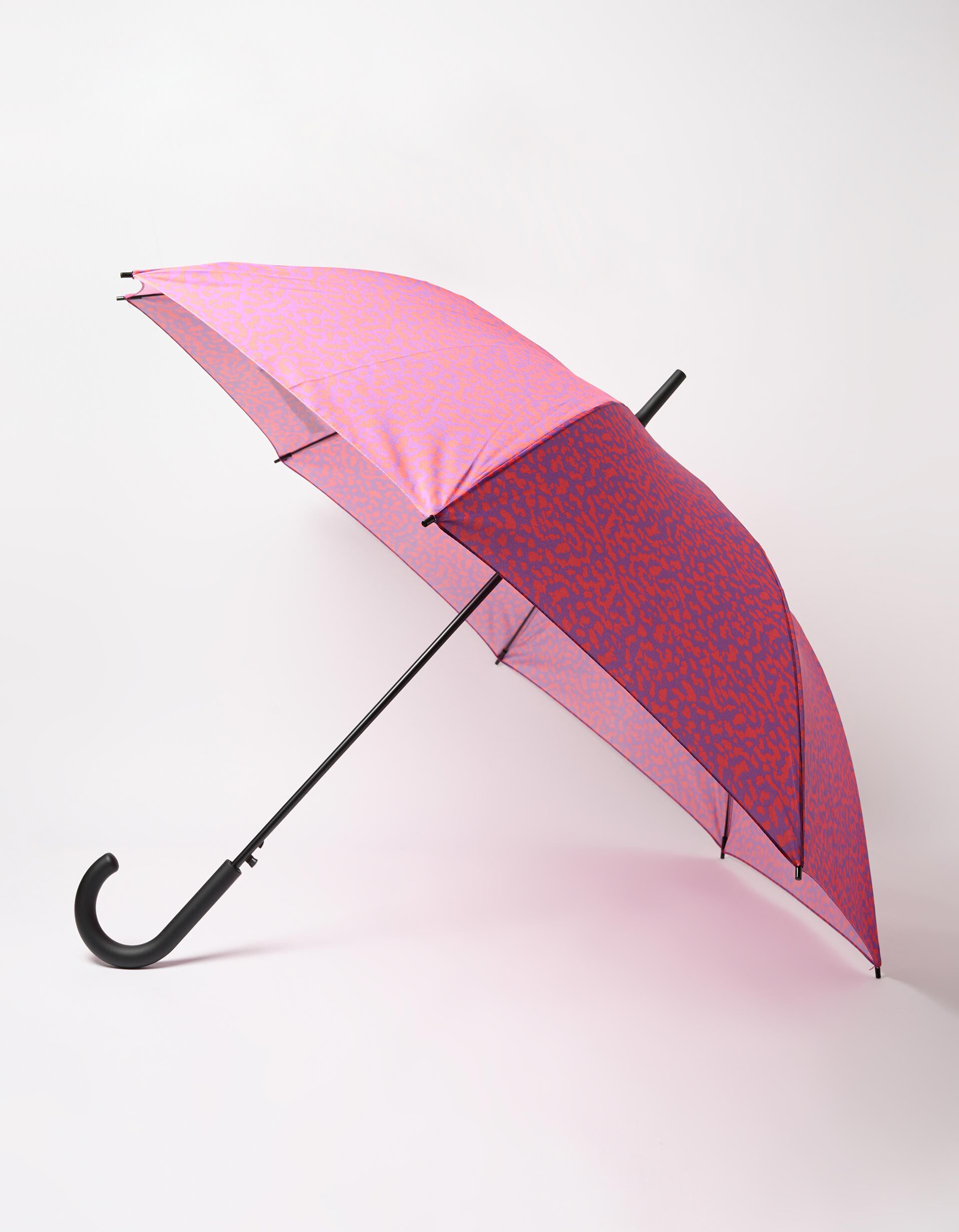 Comprar Online Guarda-chuva Animal Print, Mulher, Vermelho