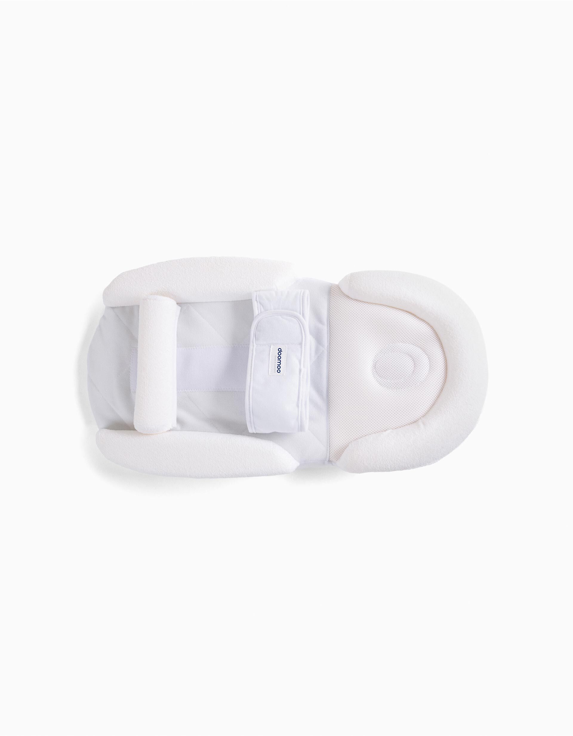 Comprar Online Almofada Supreme Sleep Plus Doomoo