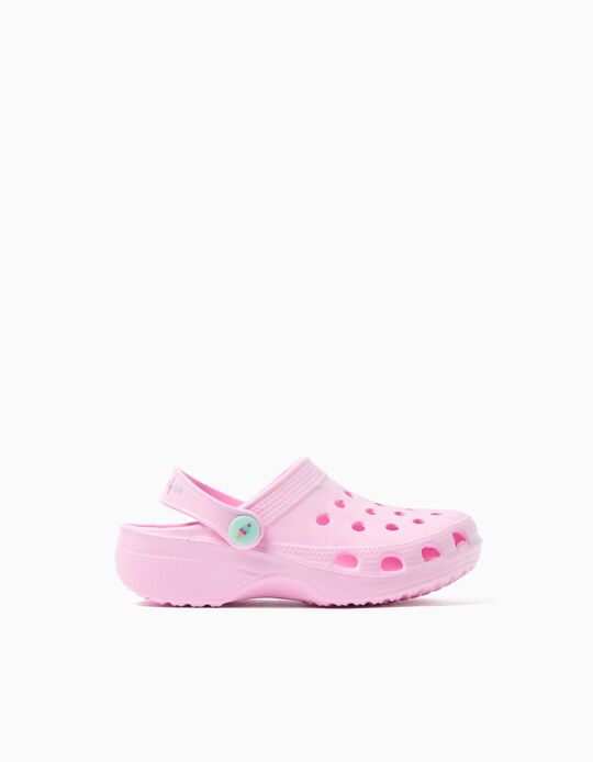 Comprar Online Socas, Menina, Rosa