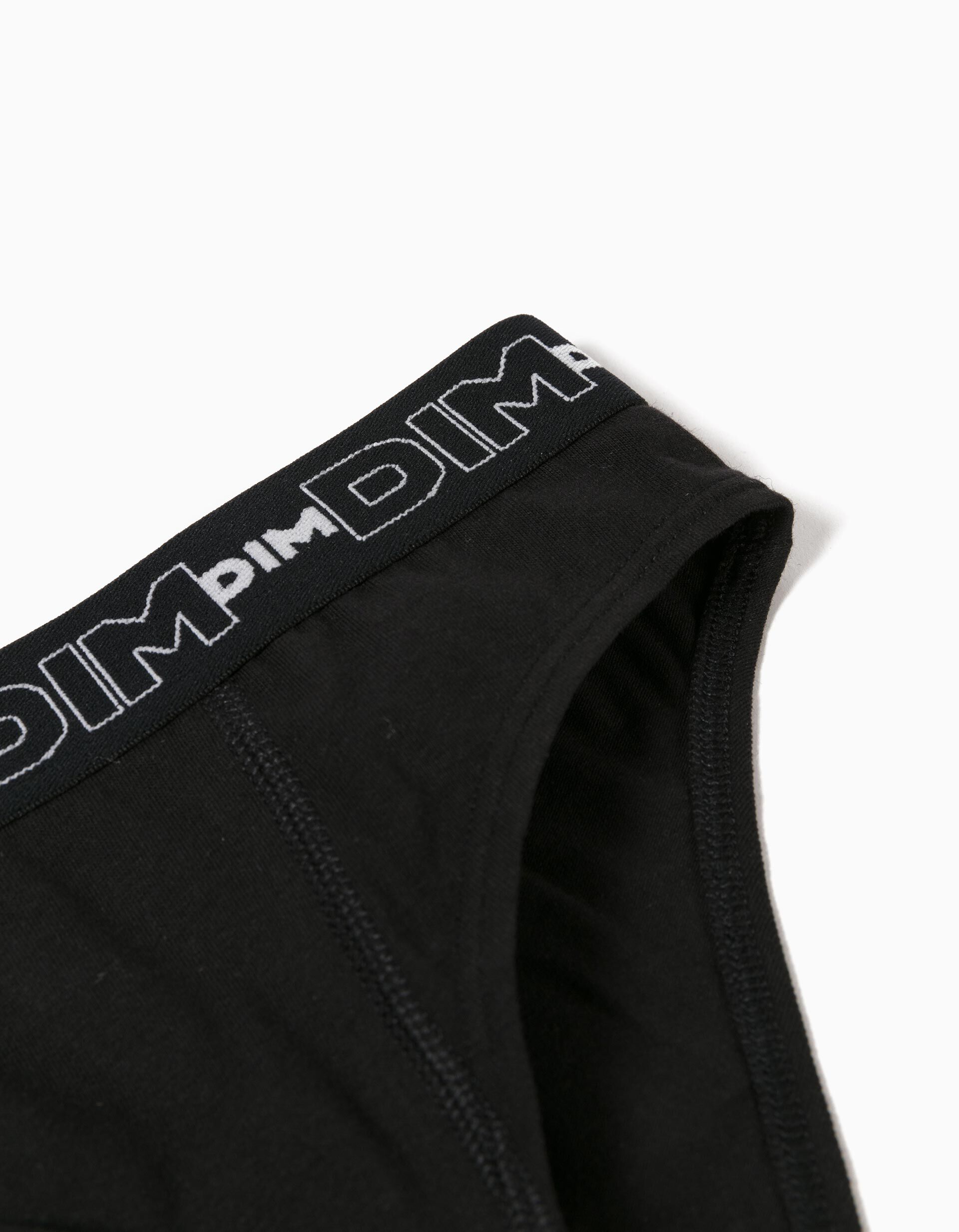 2 Pairs DIM Briefs Men MO Online