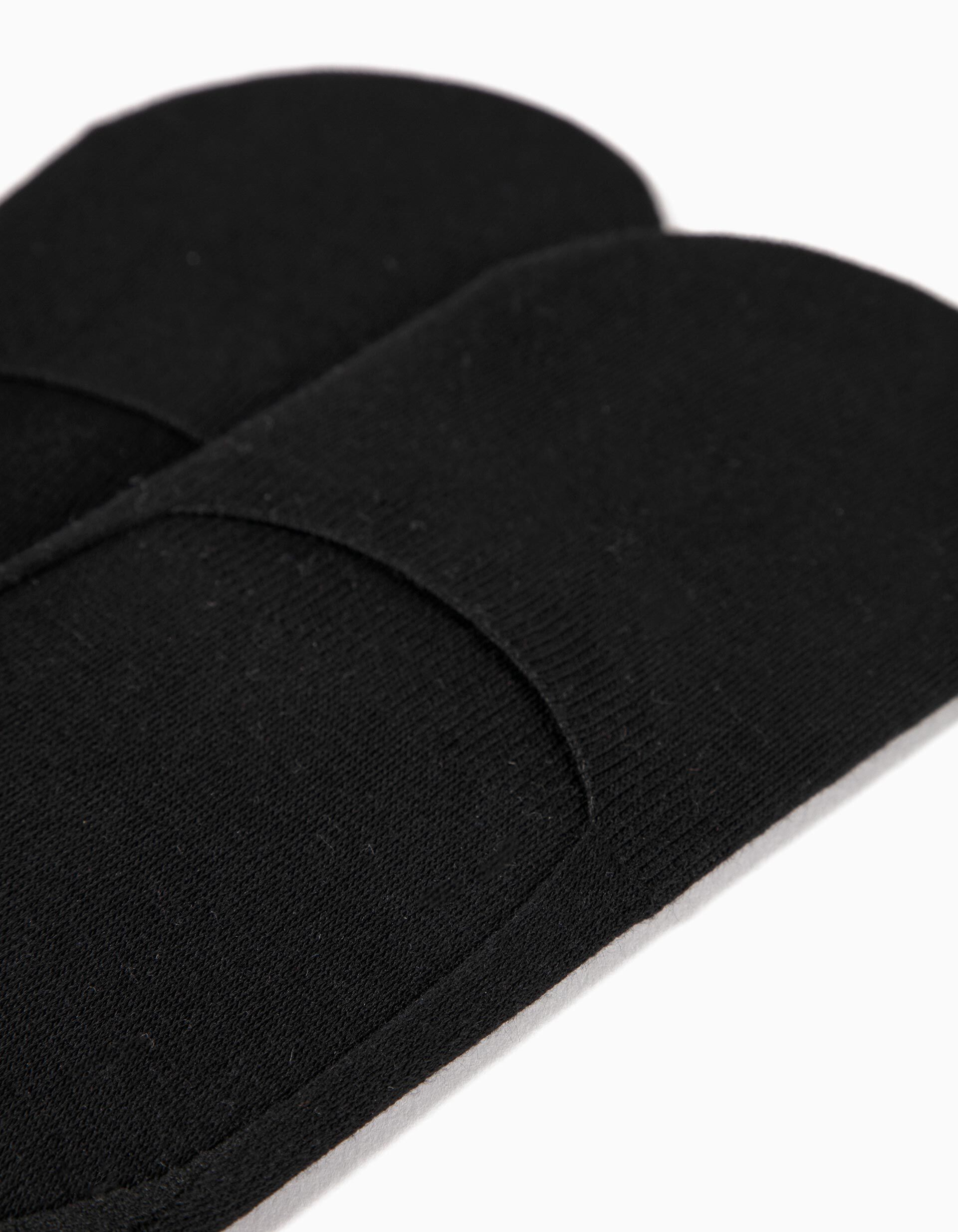 Comprar Online Pack of 2 Pairs of Socks