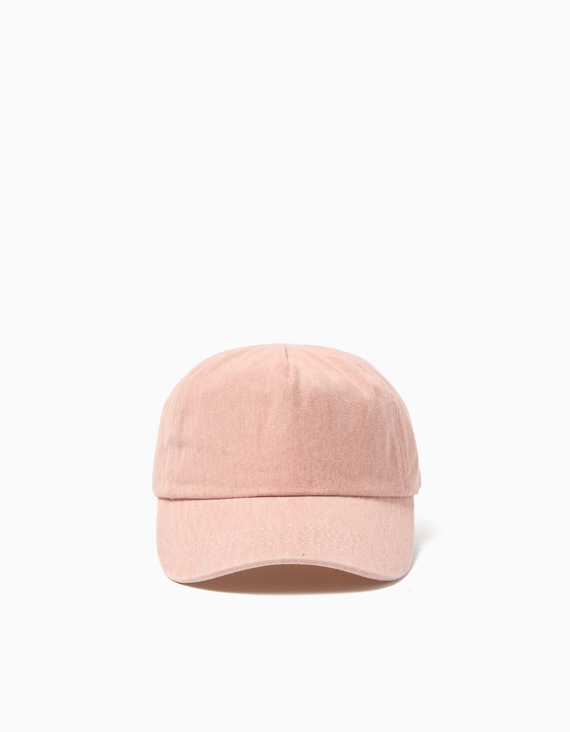 Comprar Online Bon&eacute;, Menina, Rosa