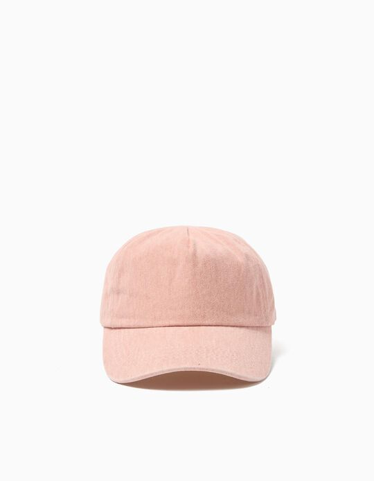 Comprar Online Bon&eacute;, Menina, Rosa