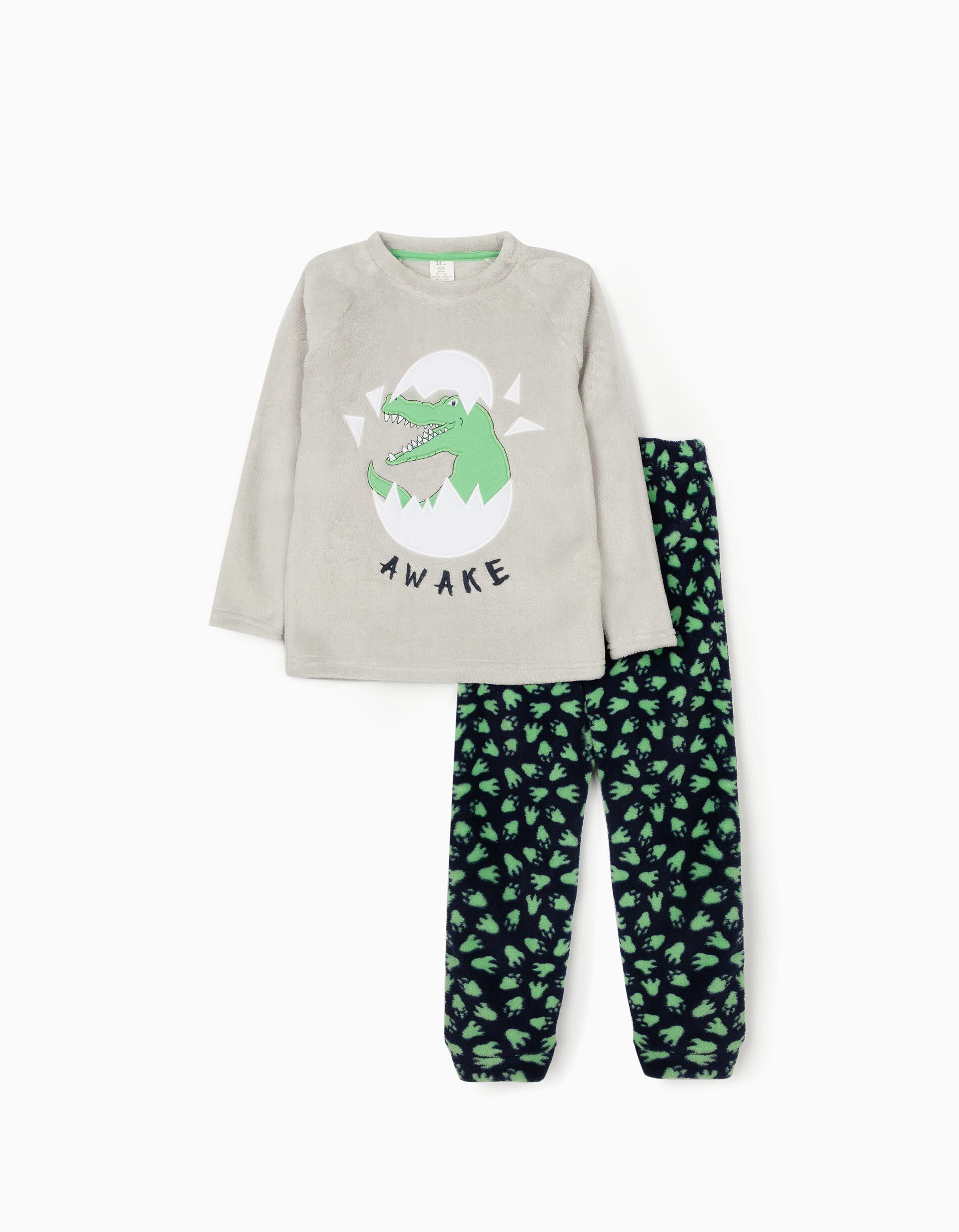 Mo pijamas clearance