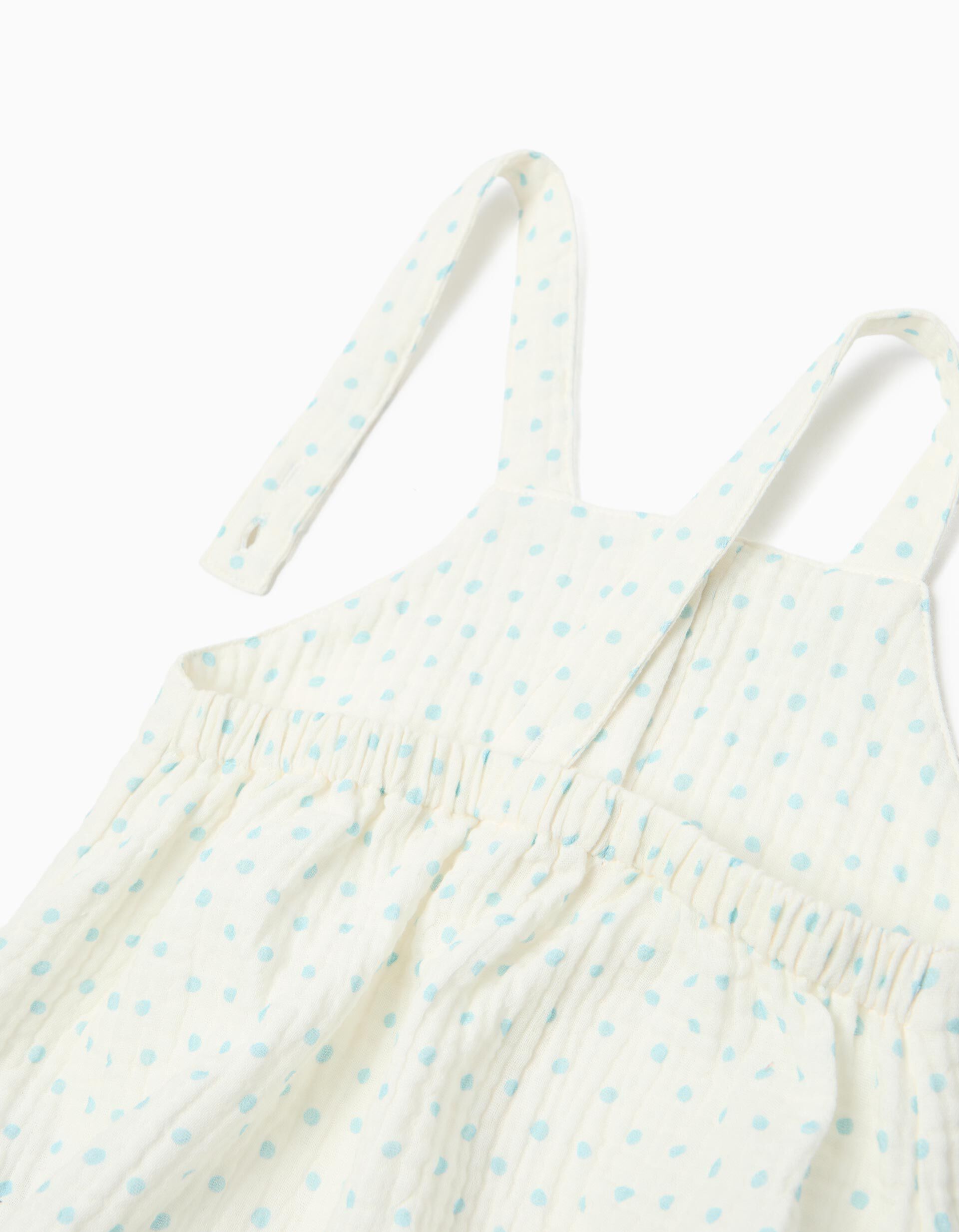 Comprar Online Macac&atilde;o, Rec&eacute;m-Nascido, Branco