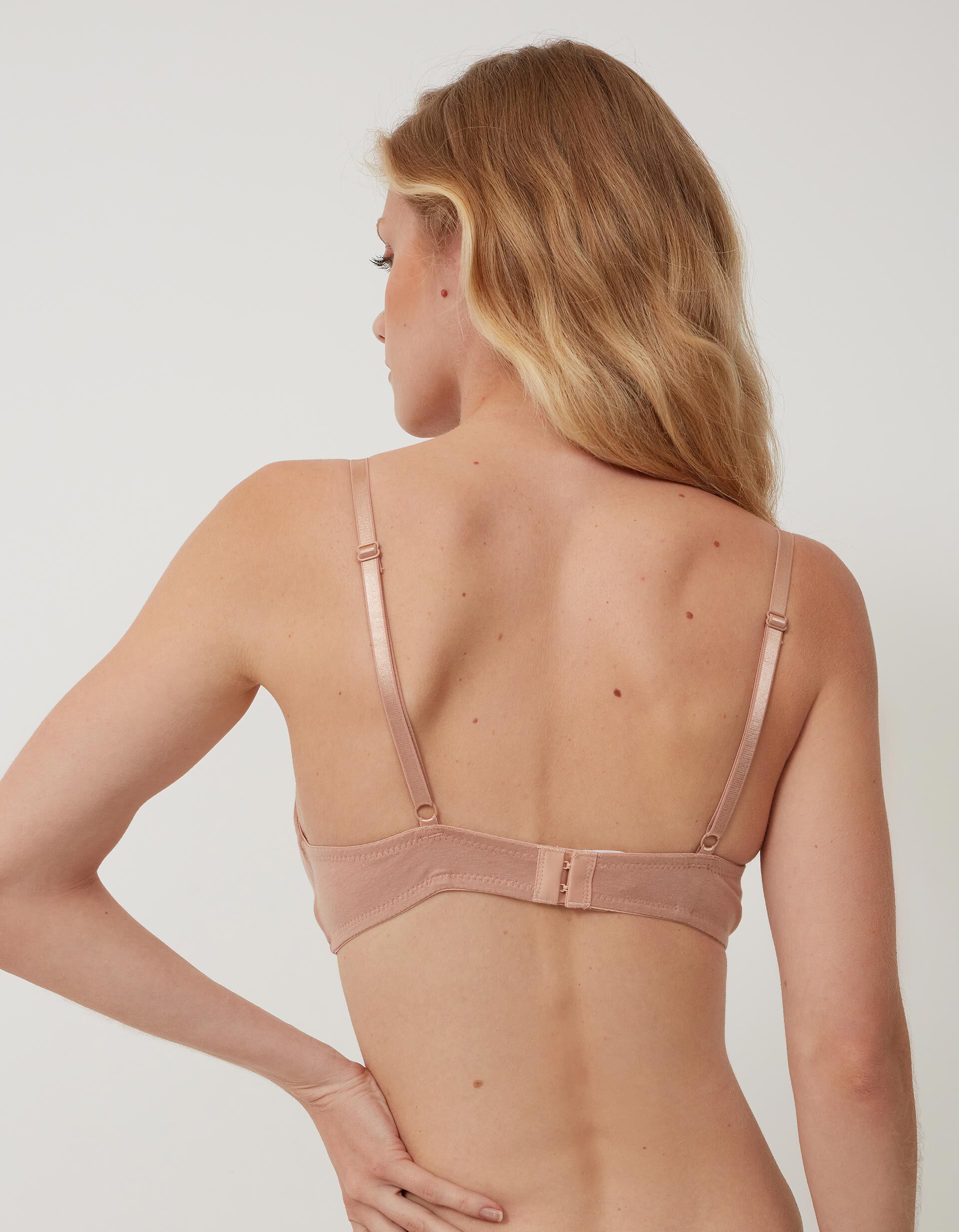 Comprar Online EN Soutien Sem Aros