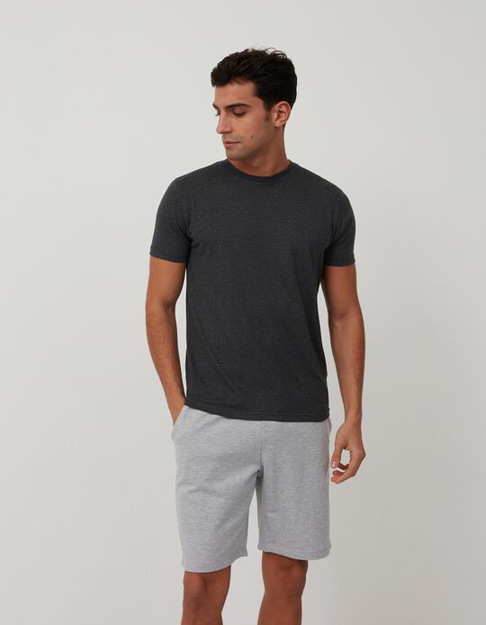 Comprar Online Cotton T-Shirt