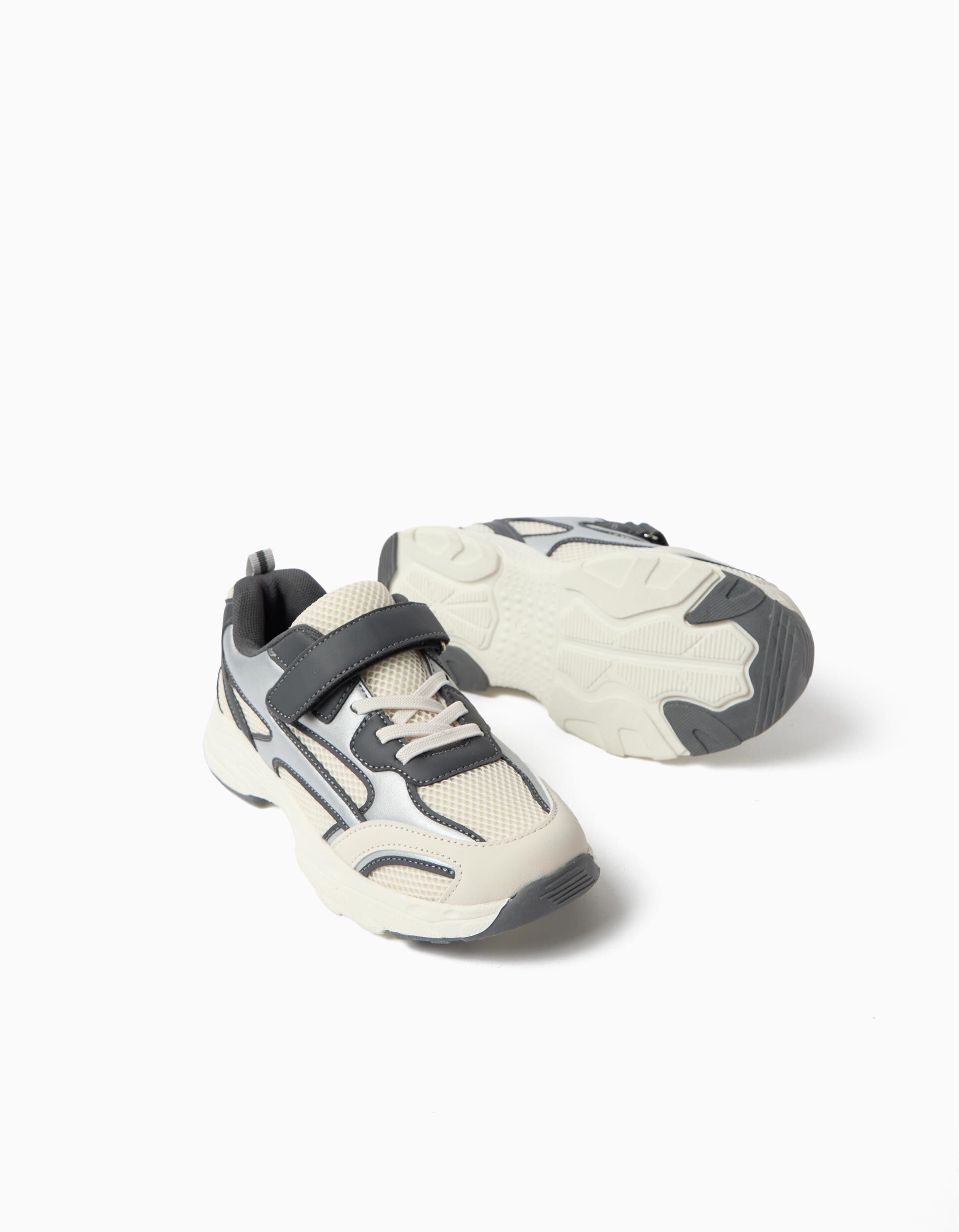Comprar Online Sapatilhas, Menino, Multicolor