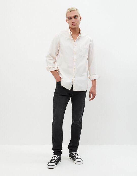 Comprar Online Skinny Leg Jeans, Men