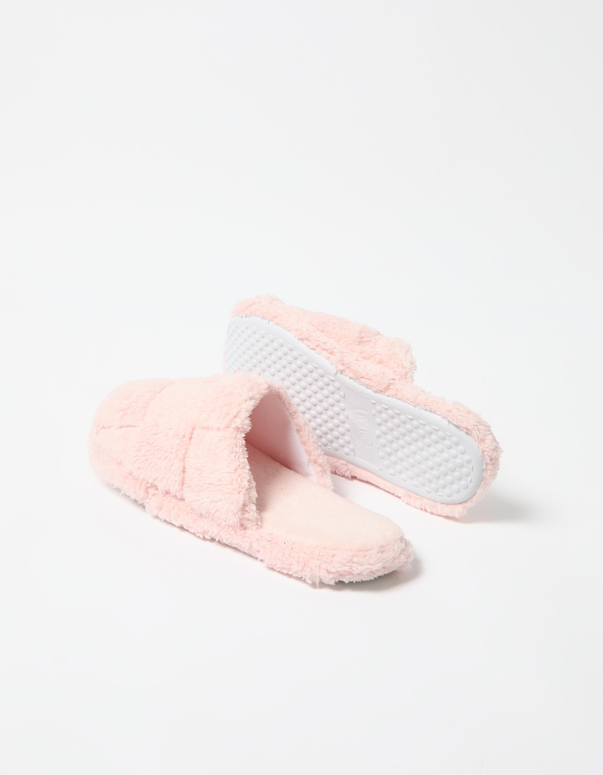 Comprar Online Chinelos de Quarto, Mulher, Rosa
