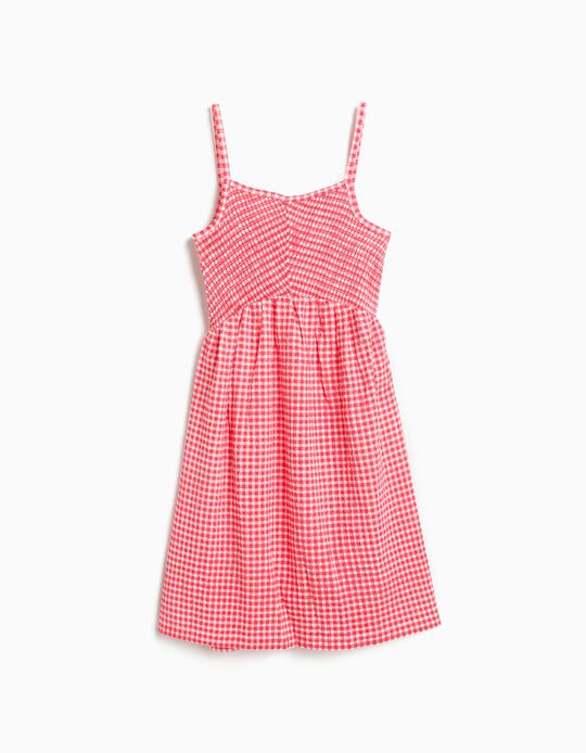 Comprar Online Vestido, Menina, Rosa Escuro