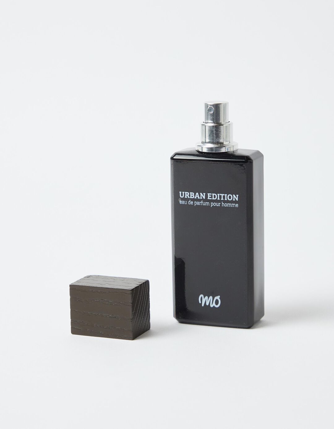 Perfume Grey Edition 50ml