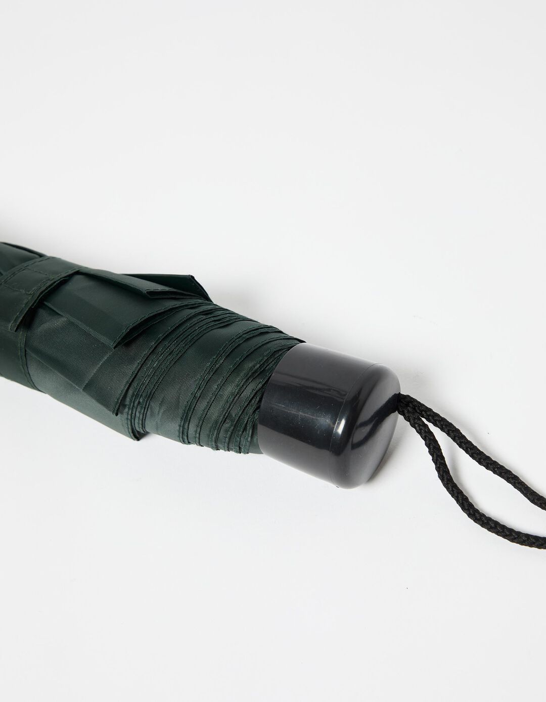 Foldable Umbrella, Men, Multicolour