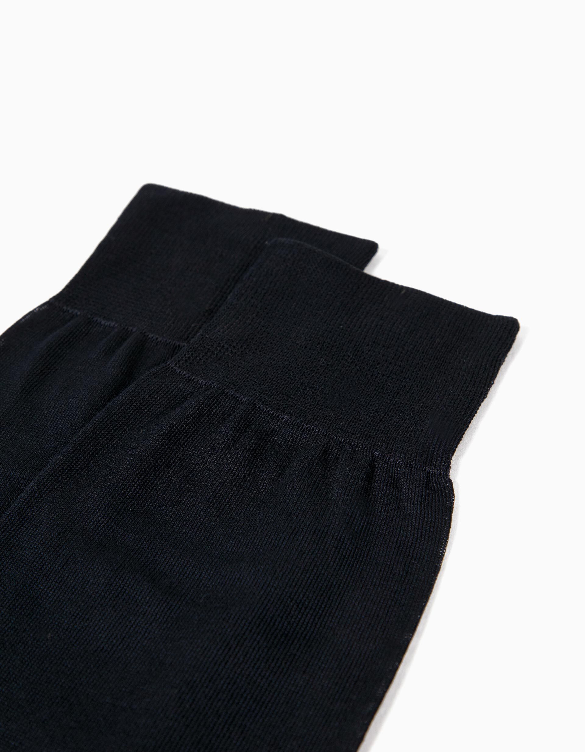 Comprar Online Meias Algod&atilde;o