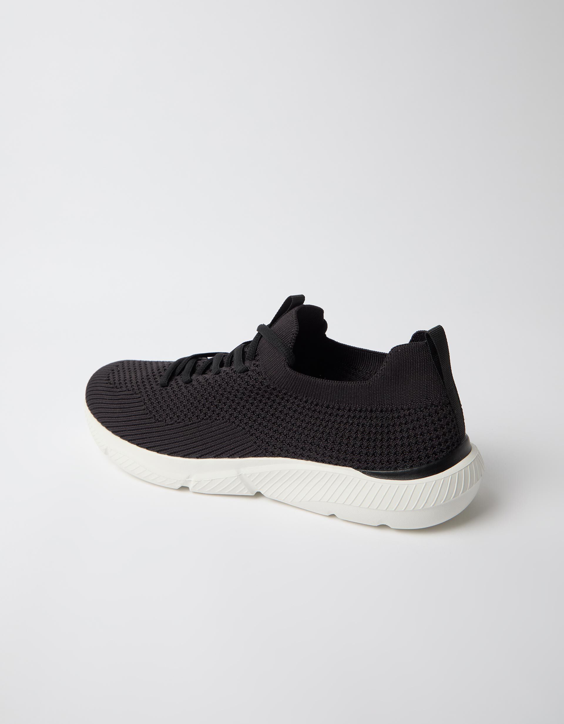 Comprar Online Sapatilhas Desportivas, Homem, Preto