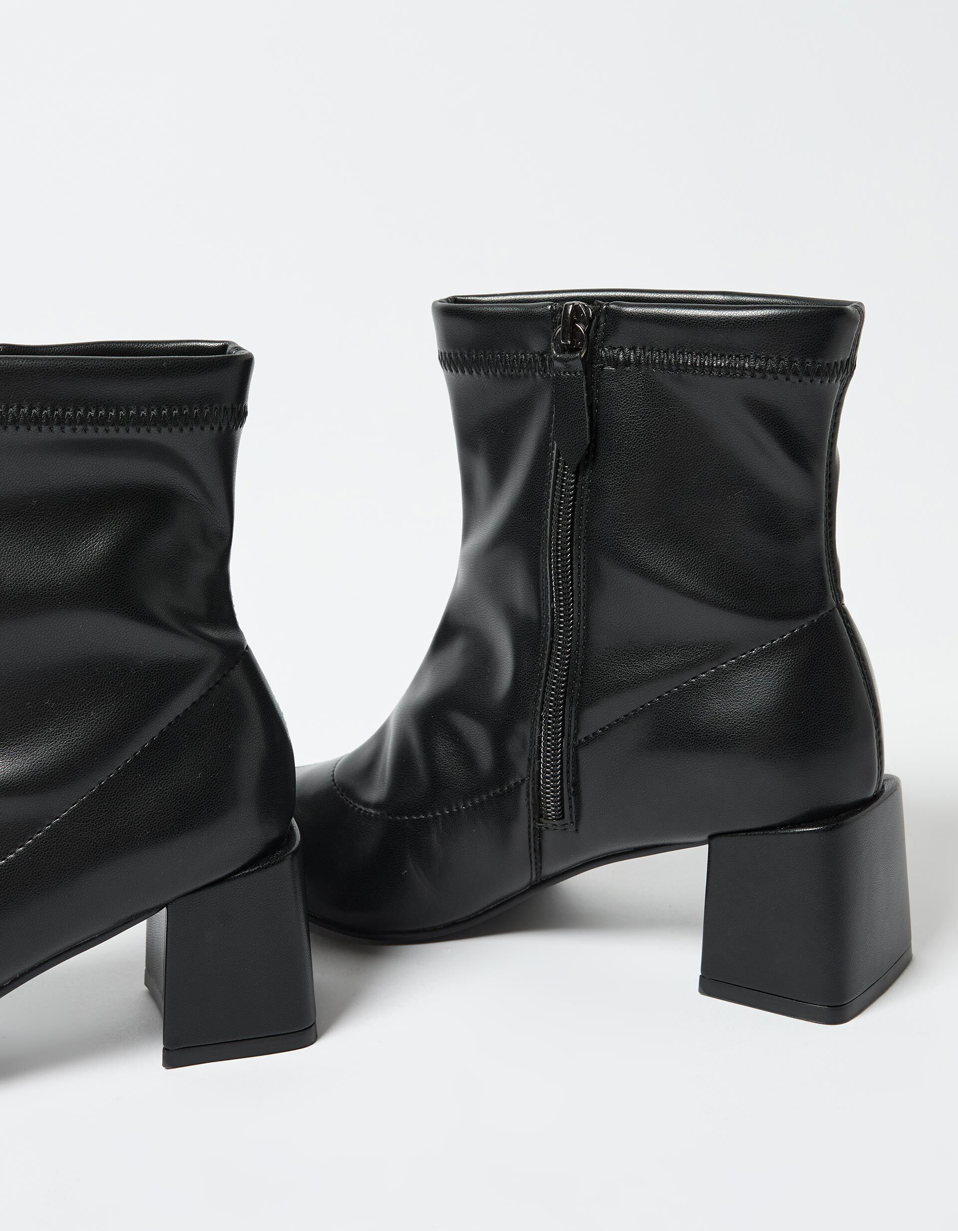 Comprar Online Botas, Mulher, Preto