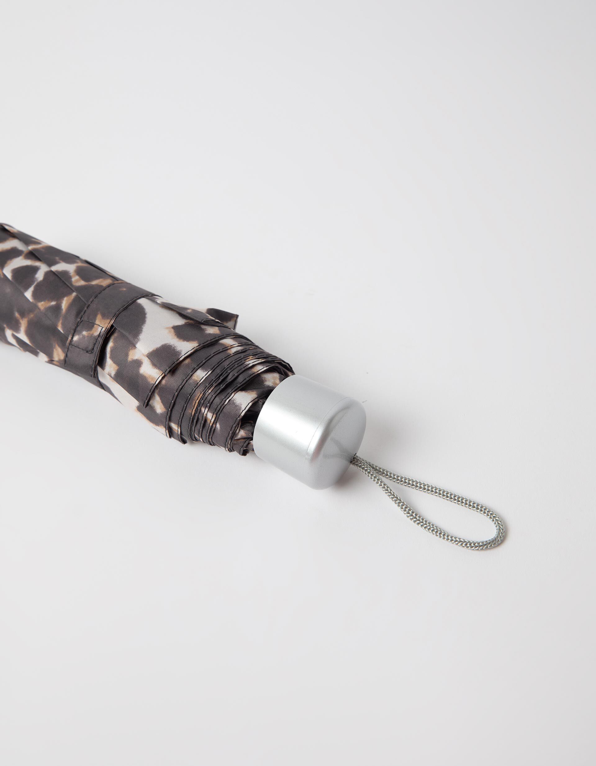 Comprar Online Guarda-Chuva Pequeno, Mulher, Multicolor