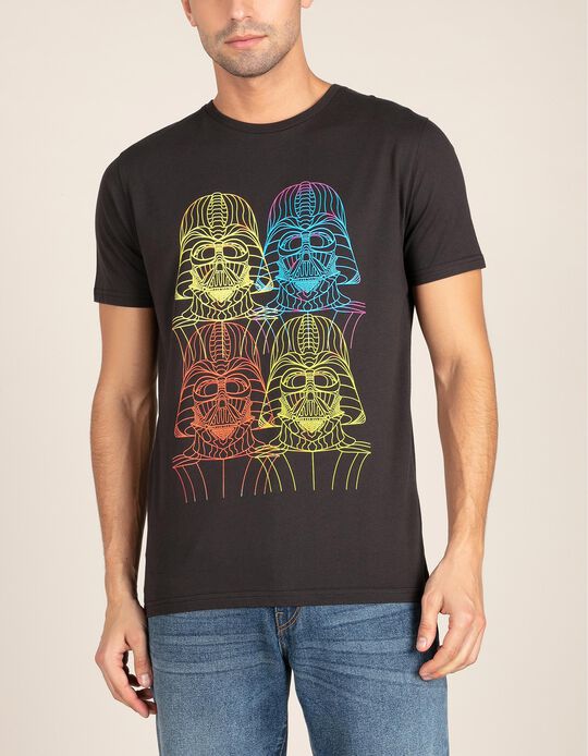 T-shirt Star Wars