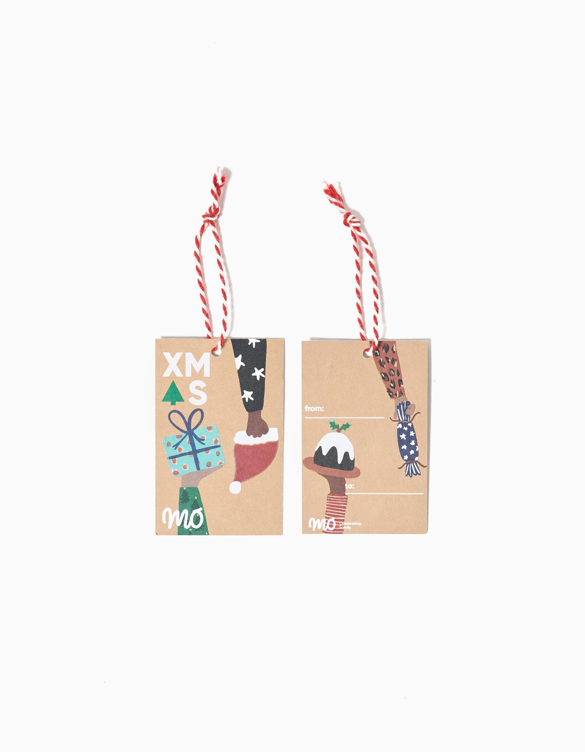 Comprar Online Pijama de Natal, Menina, Bege