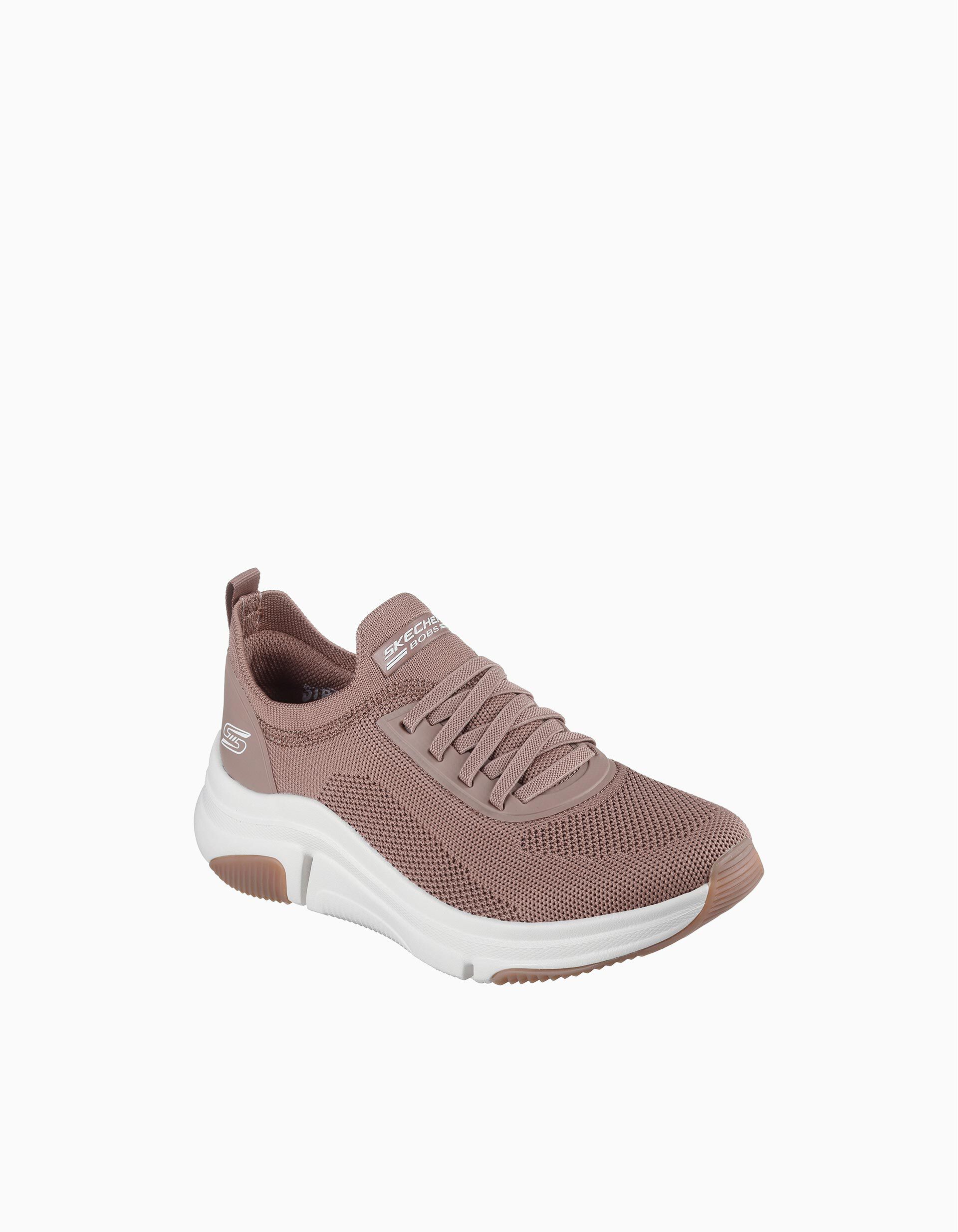 Comprar Online Sapatilhas 'Skechers', Mulher, Rosa 