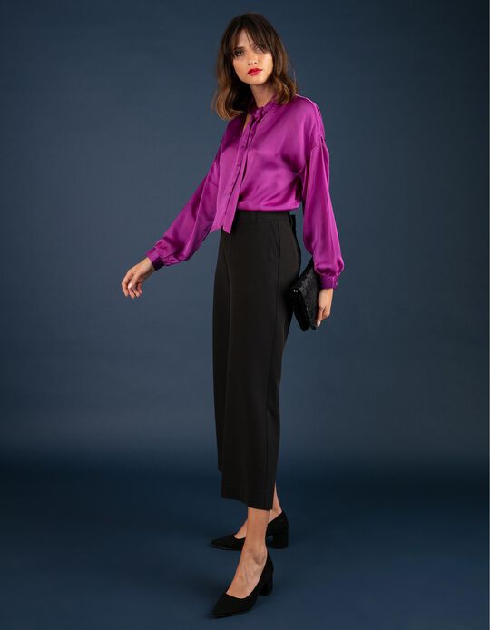 Cal&ccedil;as cropped